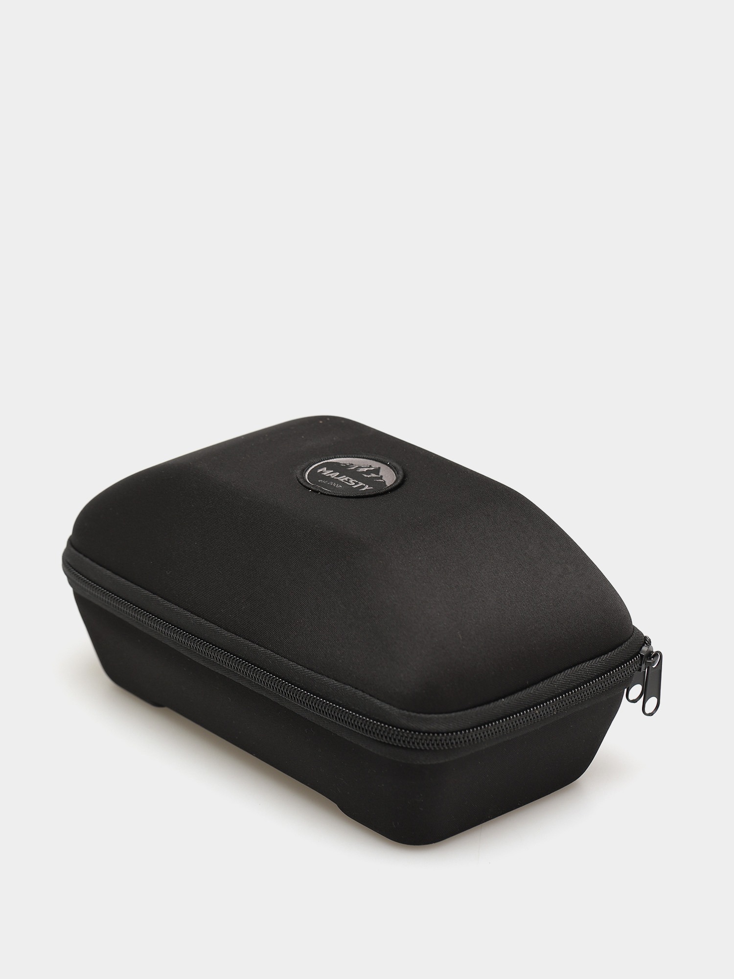 Gogle Majesty The Force C Snow (white/white/xenon hd red garnet/xenon hd rose revo)