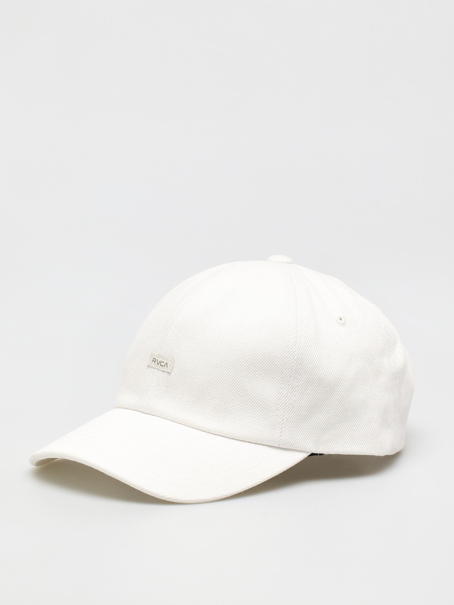 Czapka z daszkiem RVCA Neutral ZD (natural)