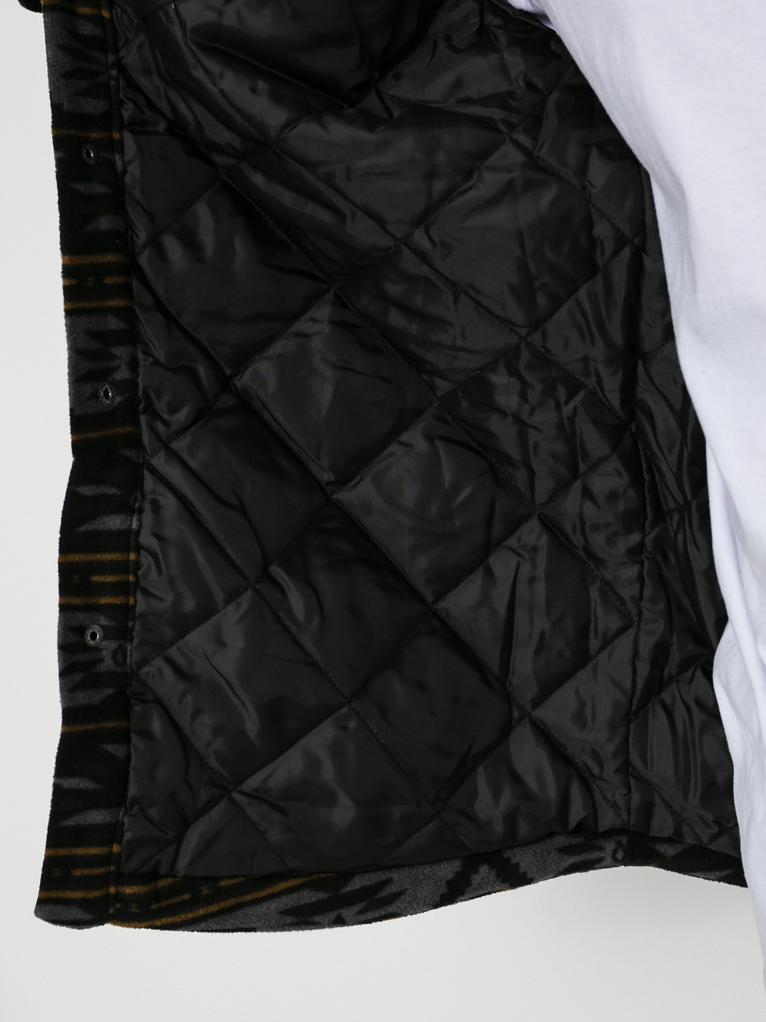 Koszula Volcom Bowered HD (prt print)