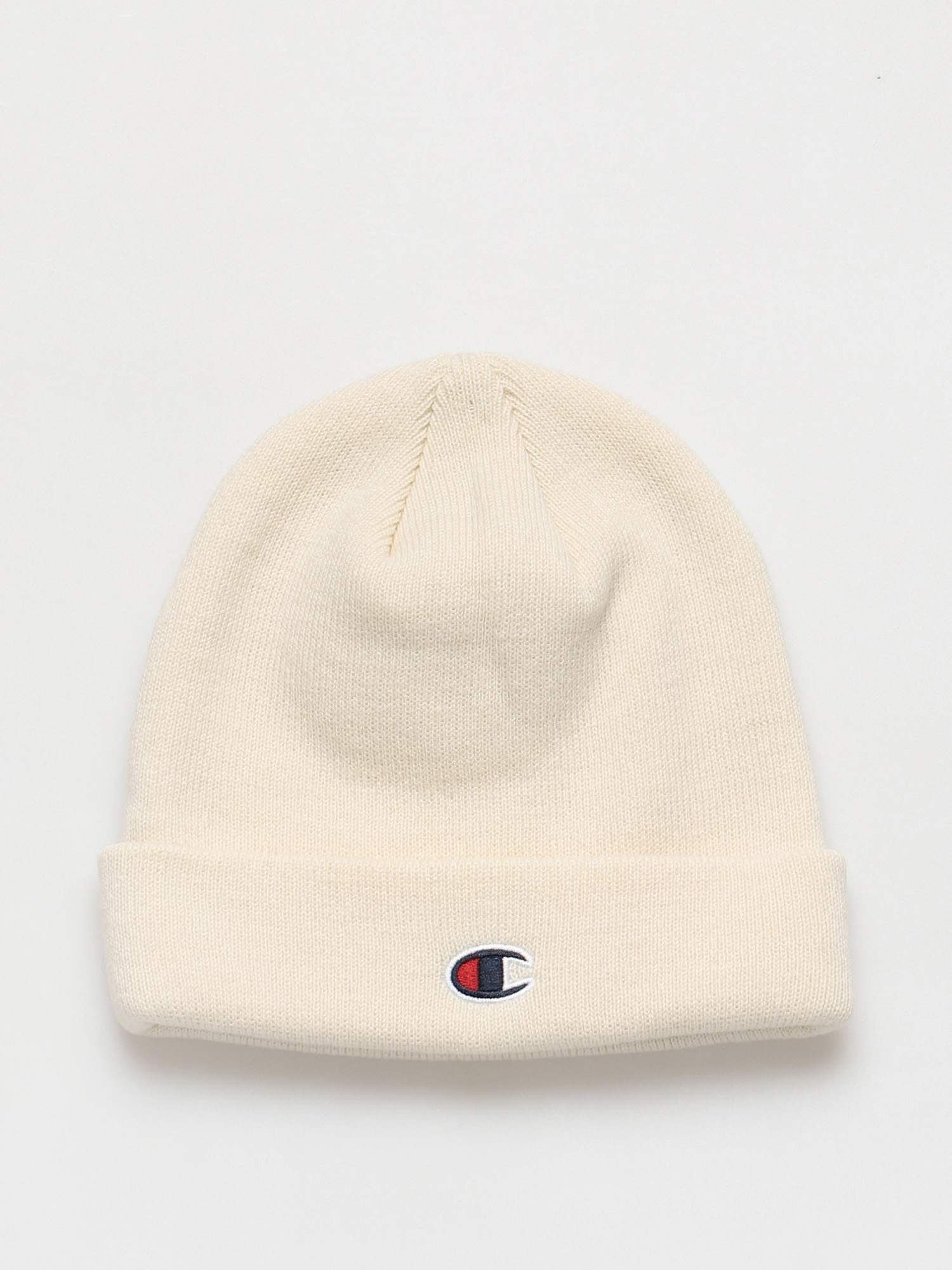 Czapka zimowa Champion Beanie 805442 (wsw)