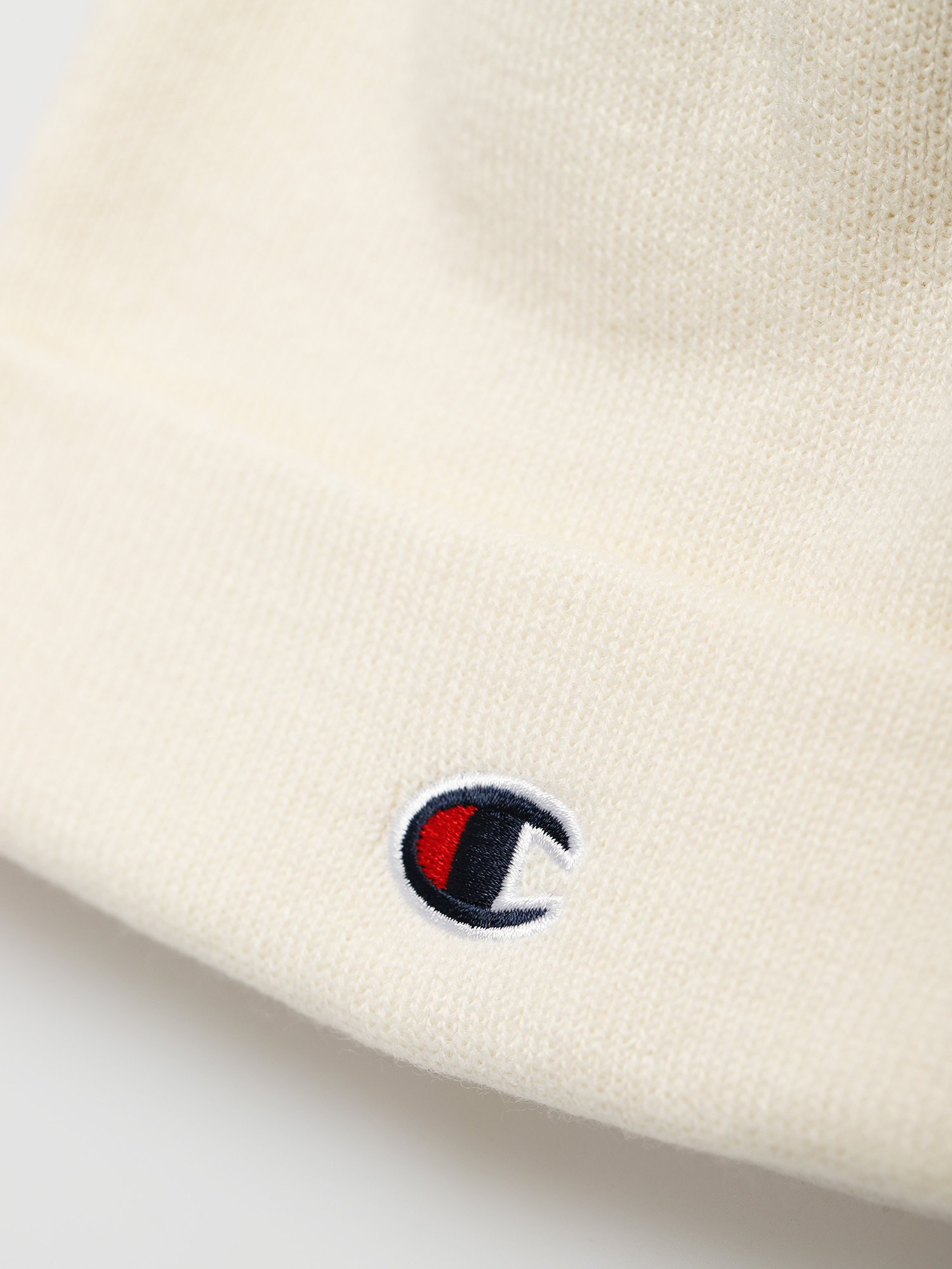 Czapka zimowa Champion Beanie 805442 (wsw)
