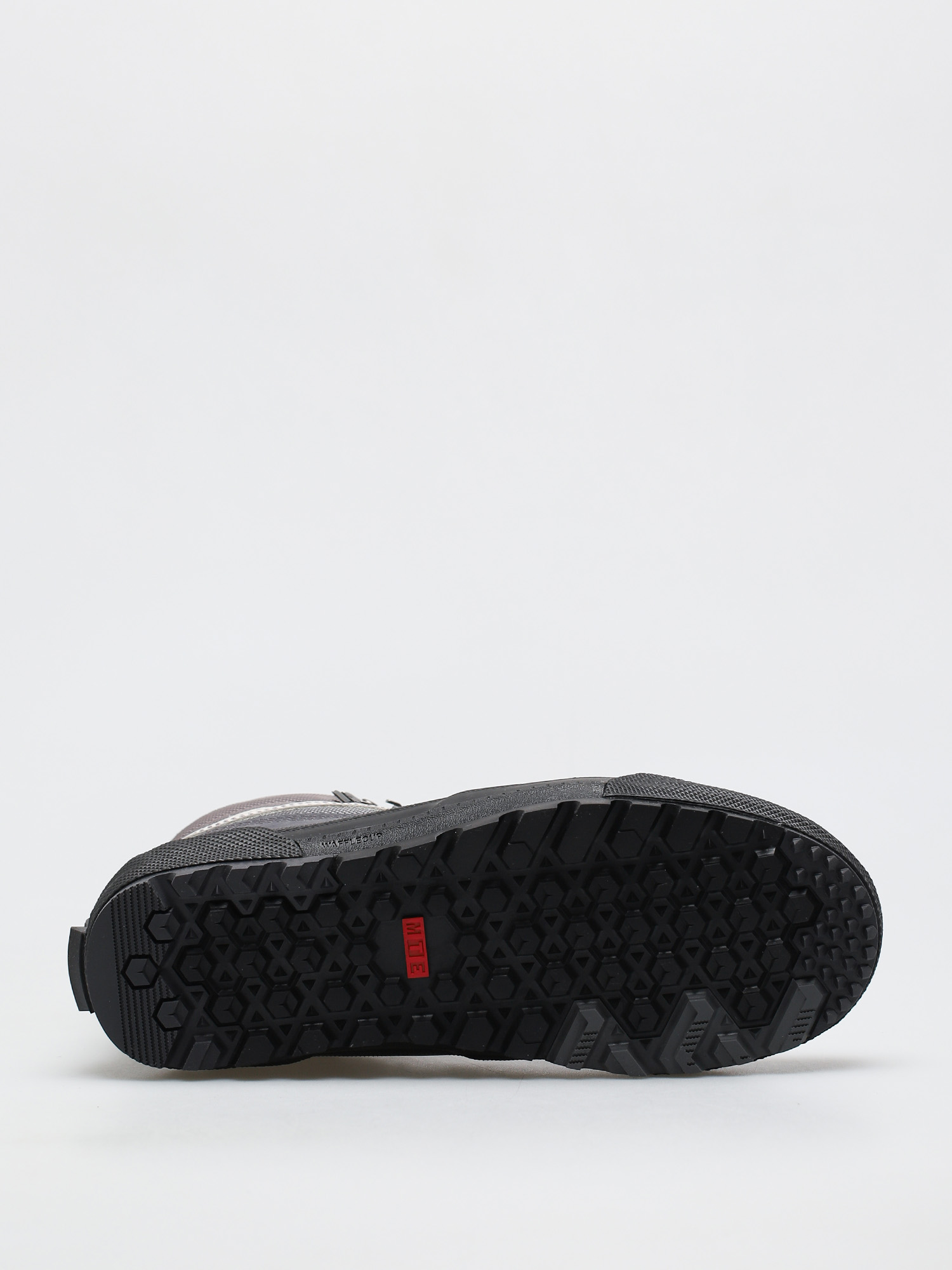 Buty Vans Sk8 Hi Gore Tex MTE 3 (stealth/black asphalt)