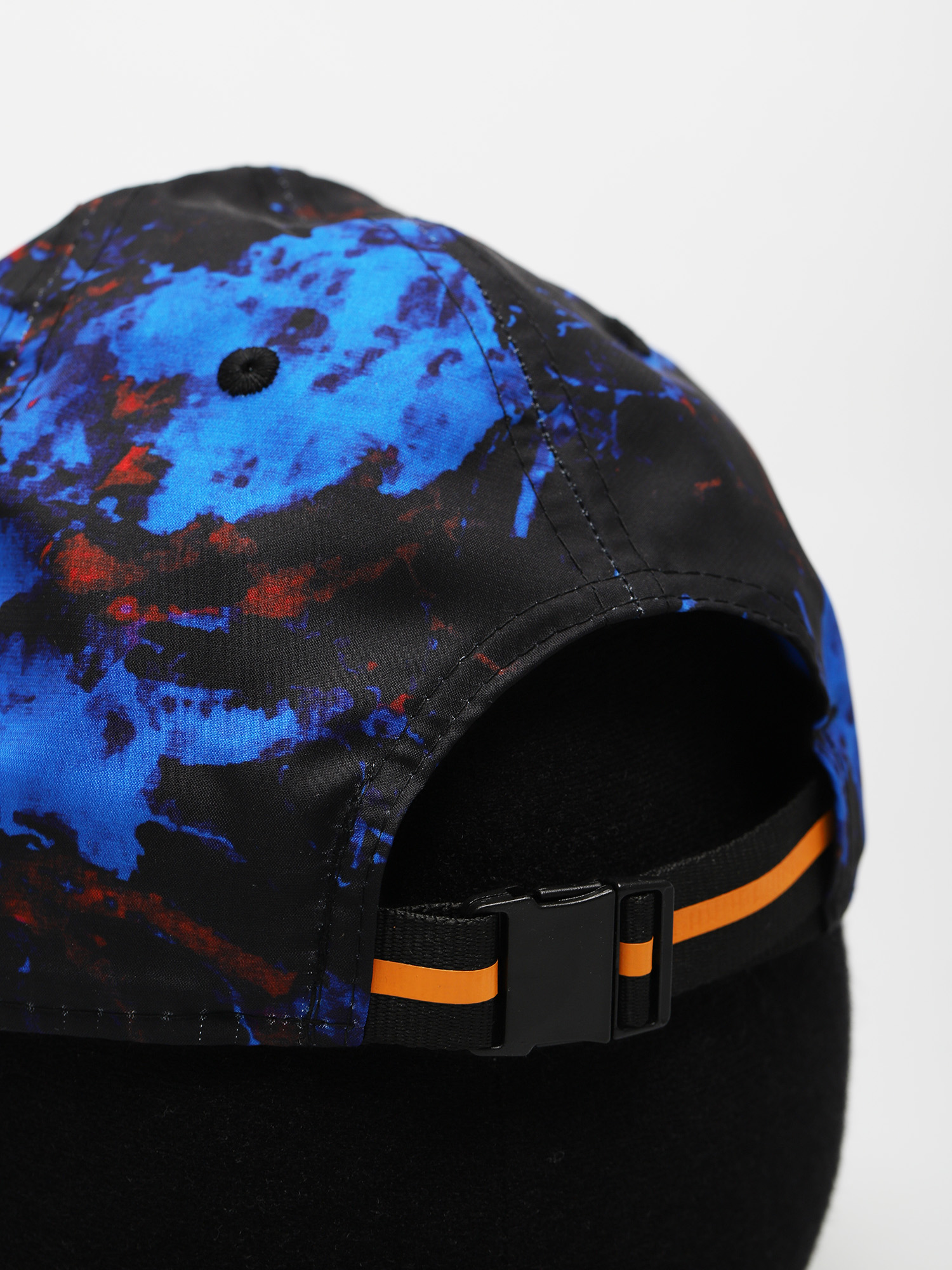Czapka z daszkiem New Era Mlb X Ray Scape 9Forty (navy/black)