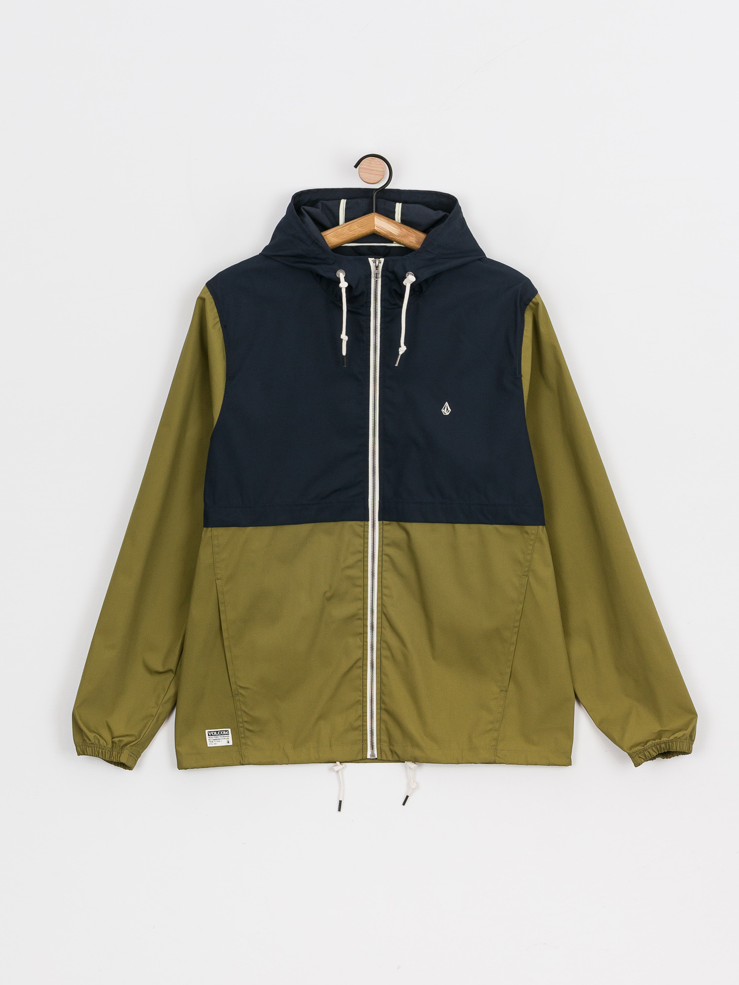 Kurtka Volcom Howard (navy)