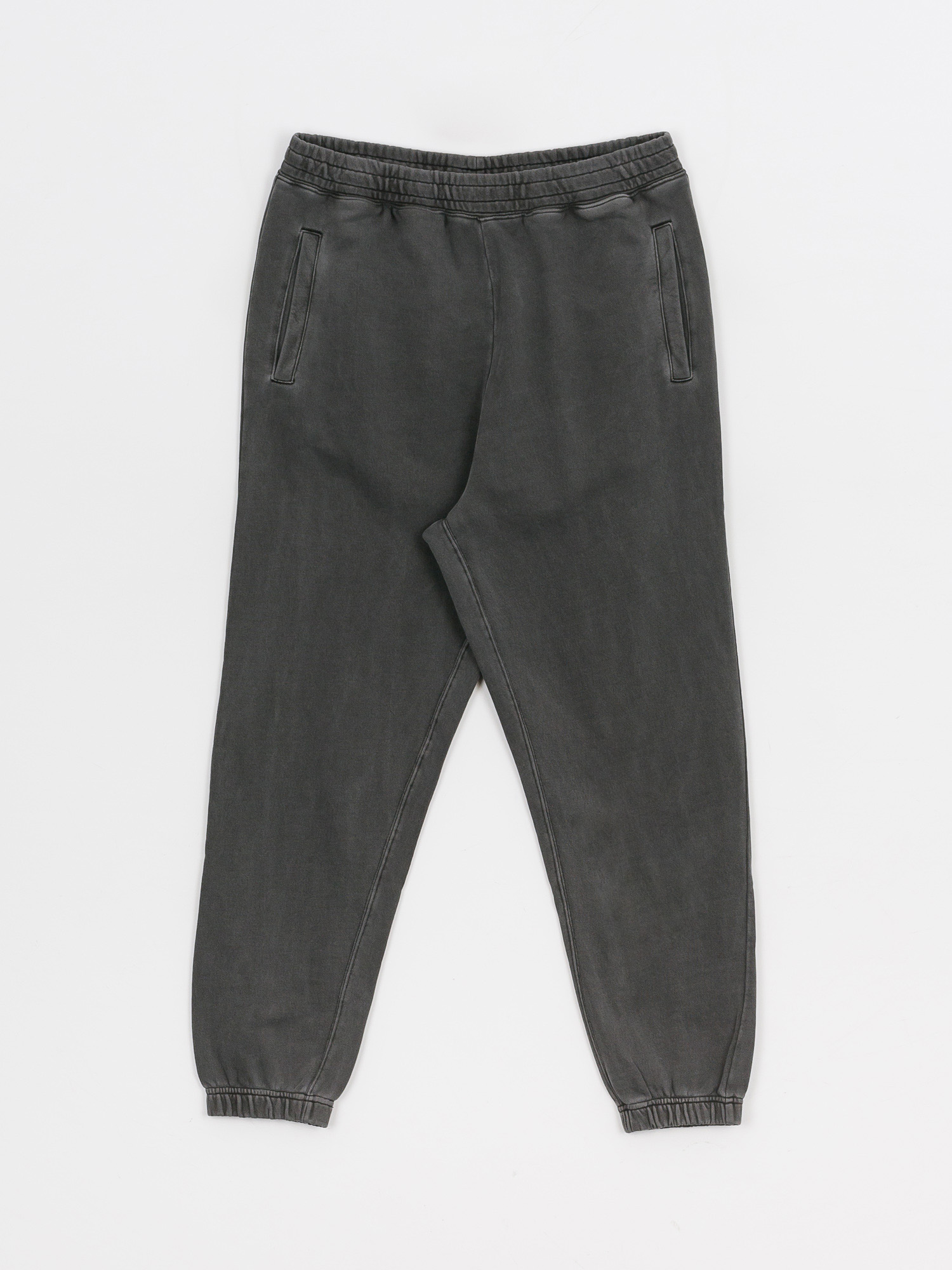 Spodnie Carhartt WIP Nelson (black)