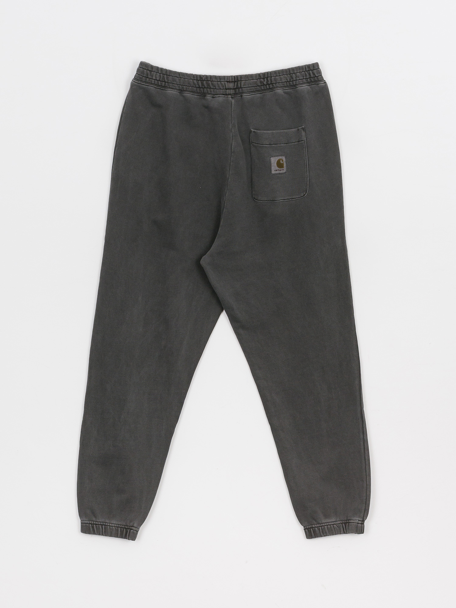 Spodnie Carhartt WIP Nelson (black)