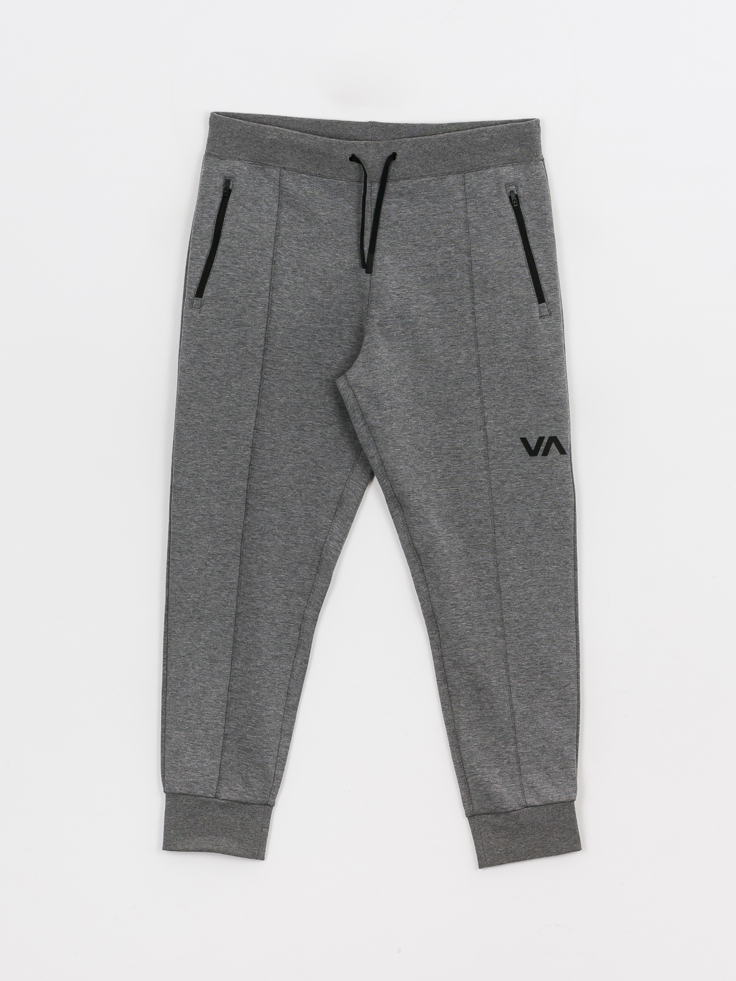 Spodnie RVCA Sport Tech Sweatpant (athletic heathe)