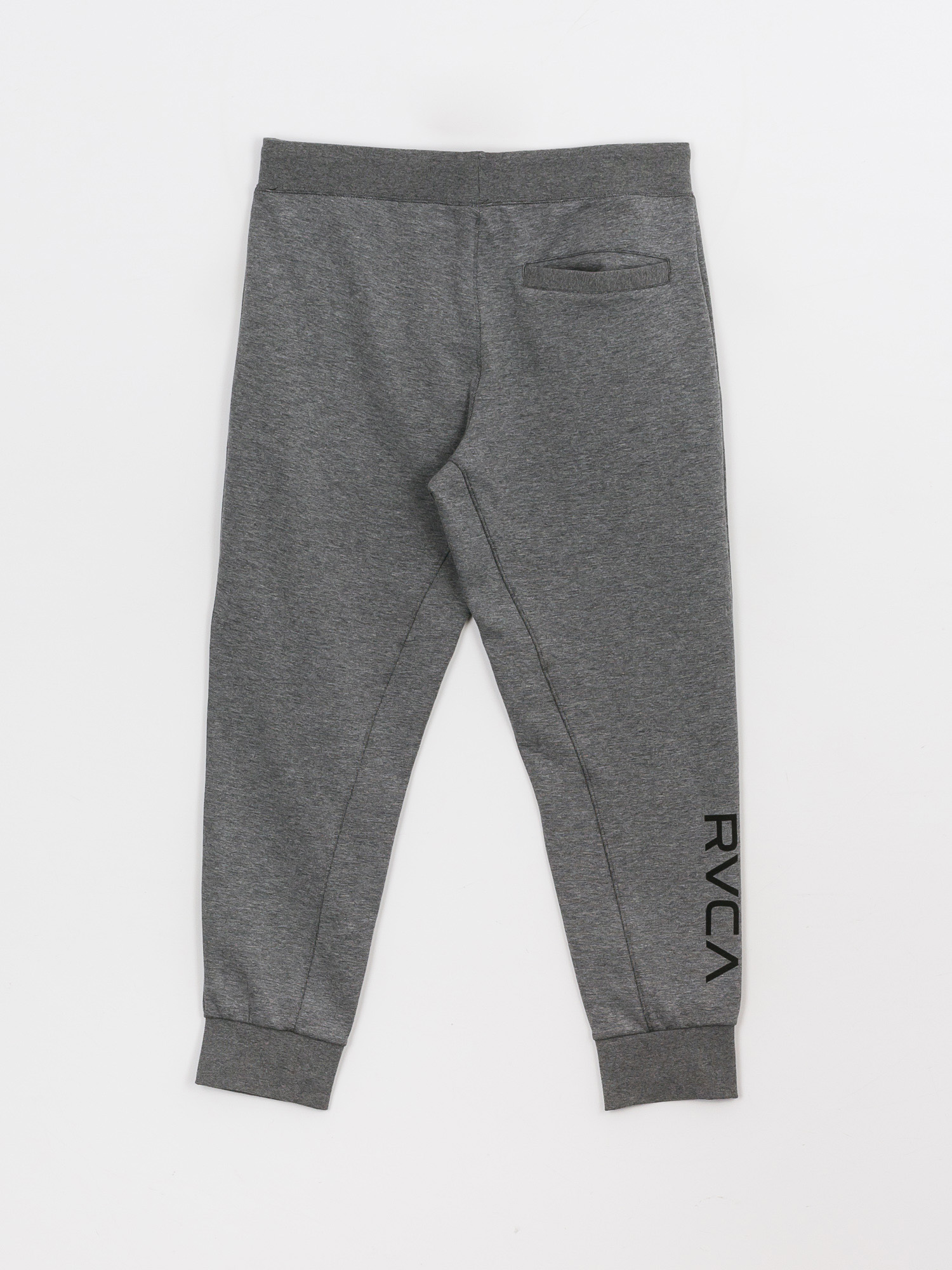 Spodnie RVCA Sport Tech Sweatpant (athletic heathe)