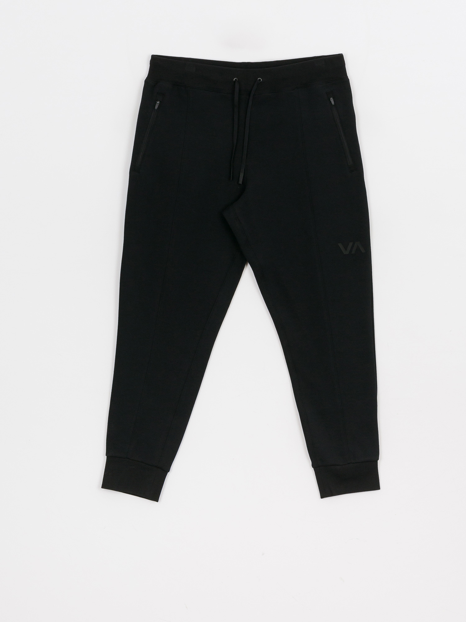 Spodnie RVCA Sport Tech Sweatpant (black)