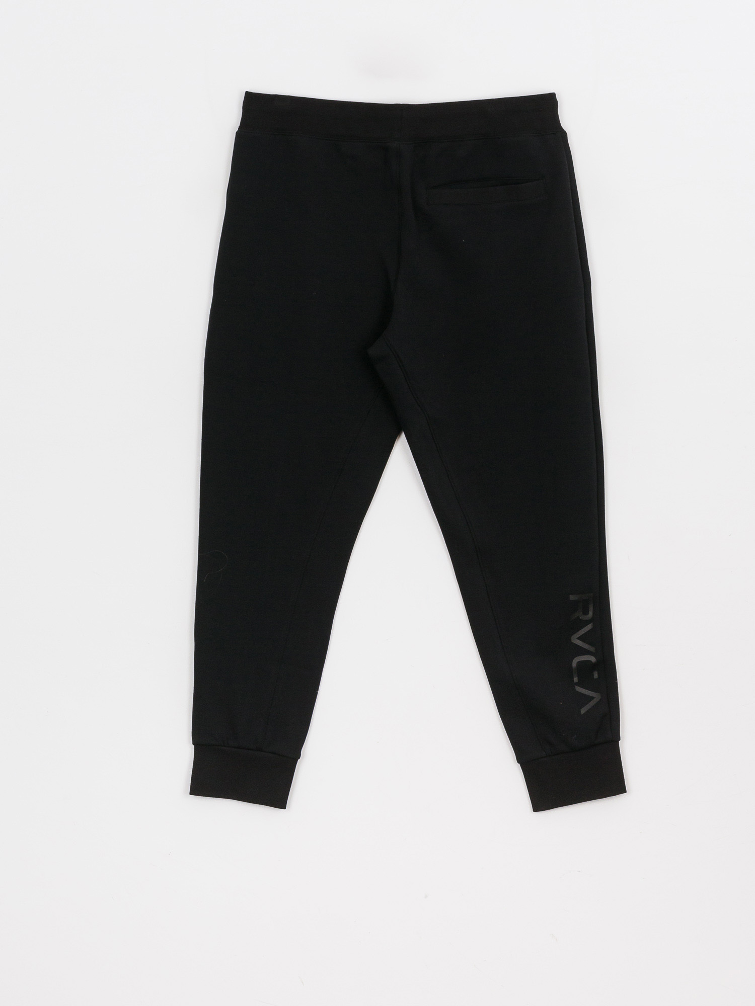Spodnie RVCA Sport Tech Sweatpant (black)