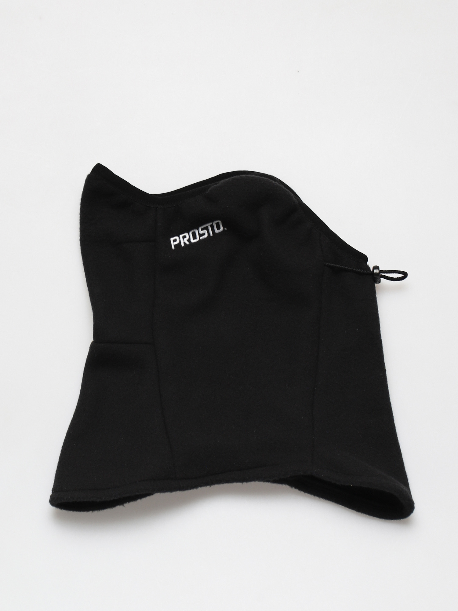 Ocieplacz Prosto Stopcold (black)