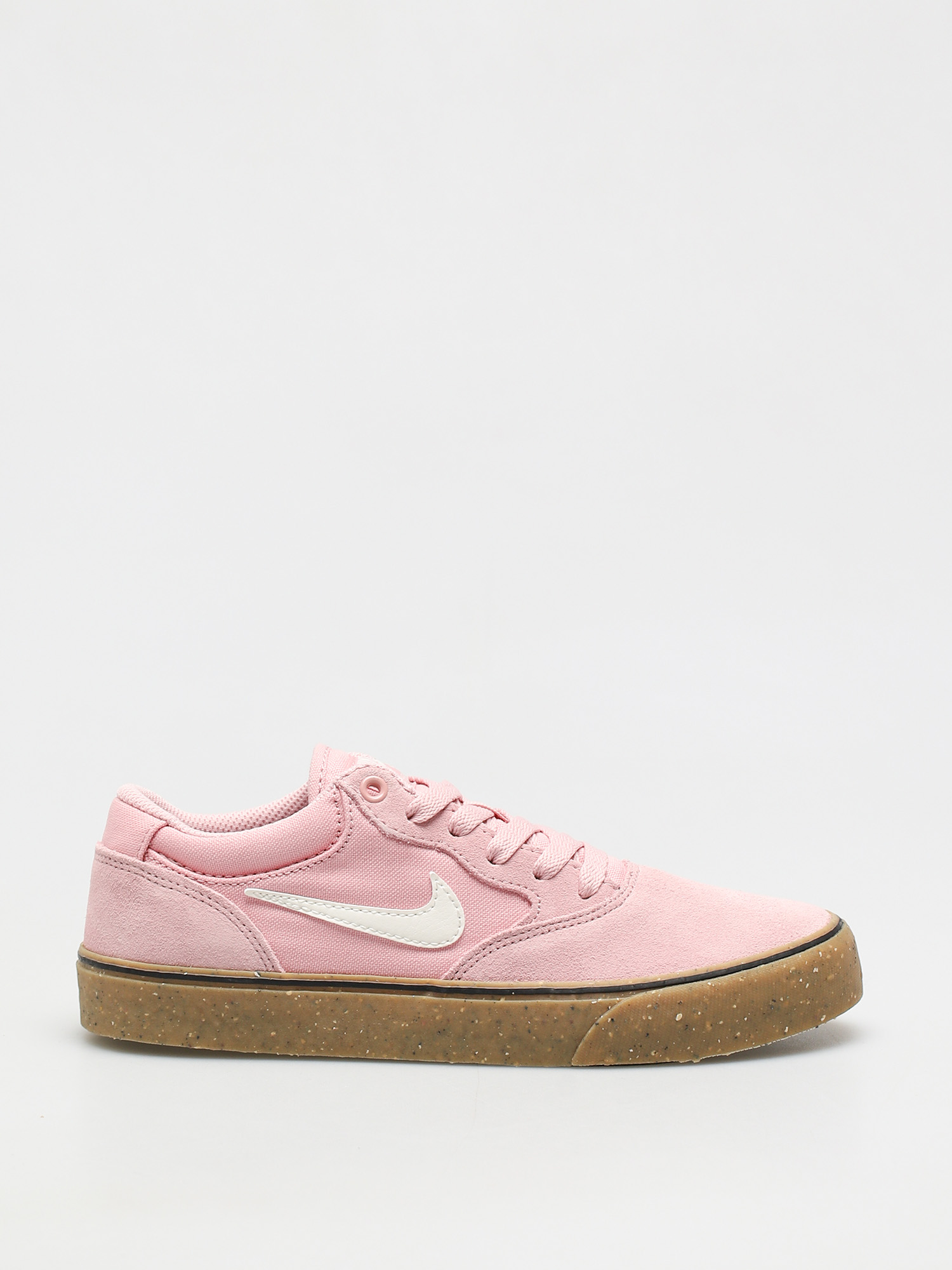 Buty Nike SB Chron 2 (pink glaze/sail pink glaze)