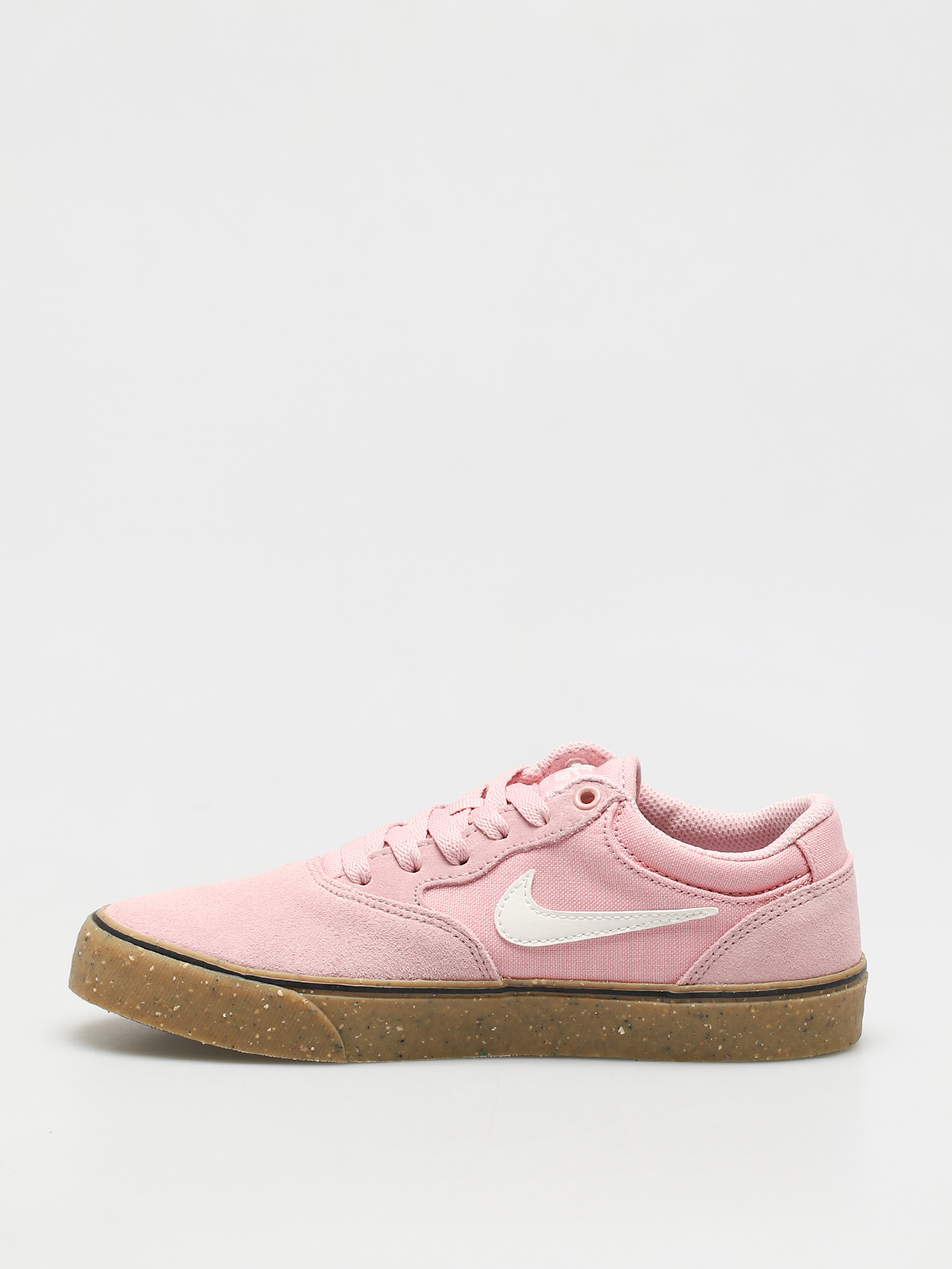 Buty Nike SB Chron 2 (pink glaze/sail pink glaze)