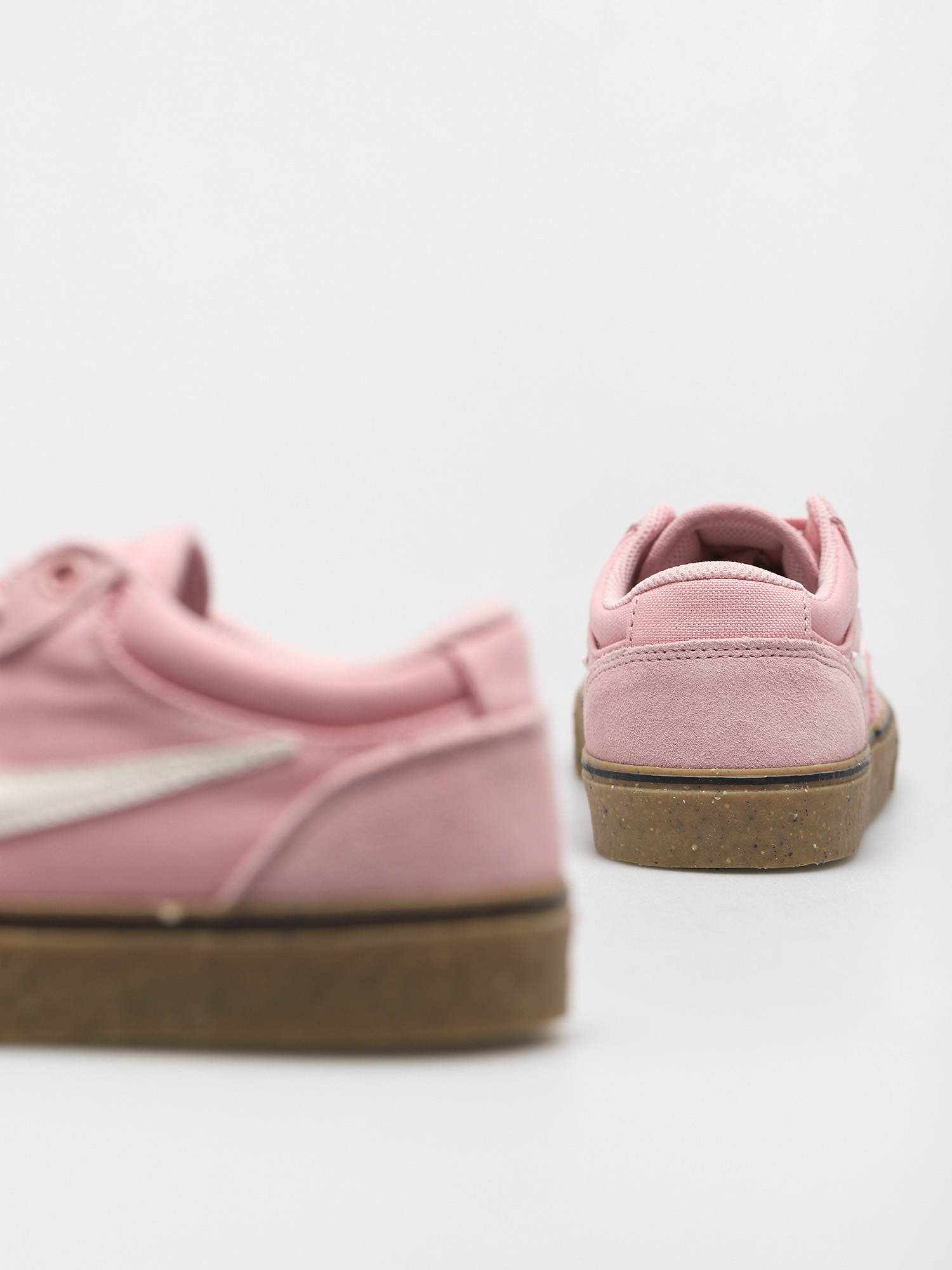 Buty Nike SB Chron 2 (pink glaze/sail pink glaze)