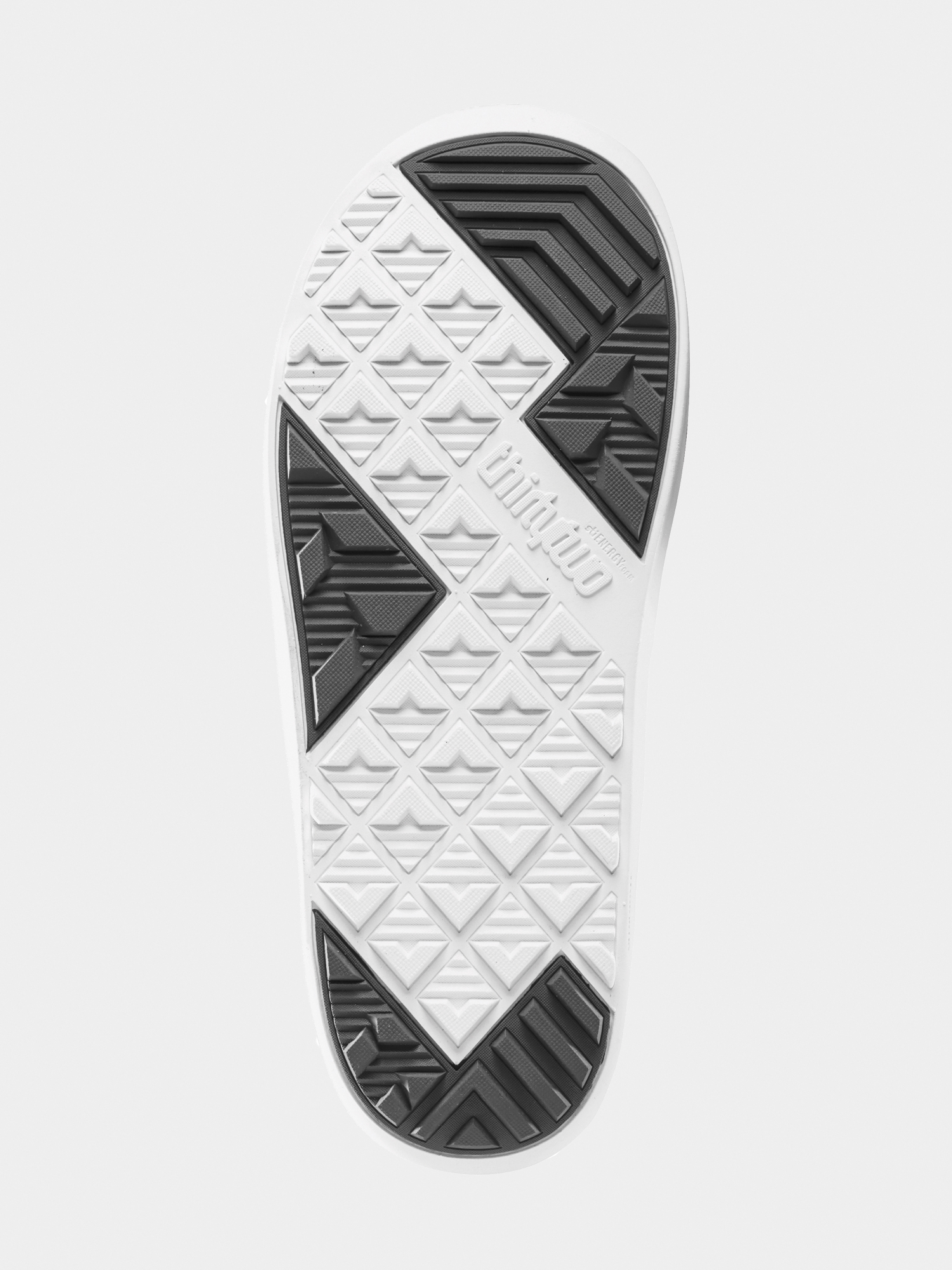 Męskie Buty snowboardowe ThirtyTwo Tm 2 (black/white)