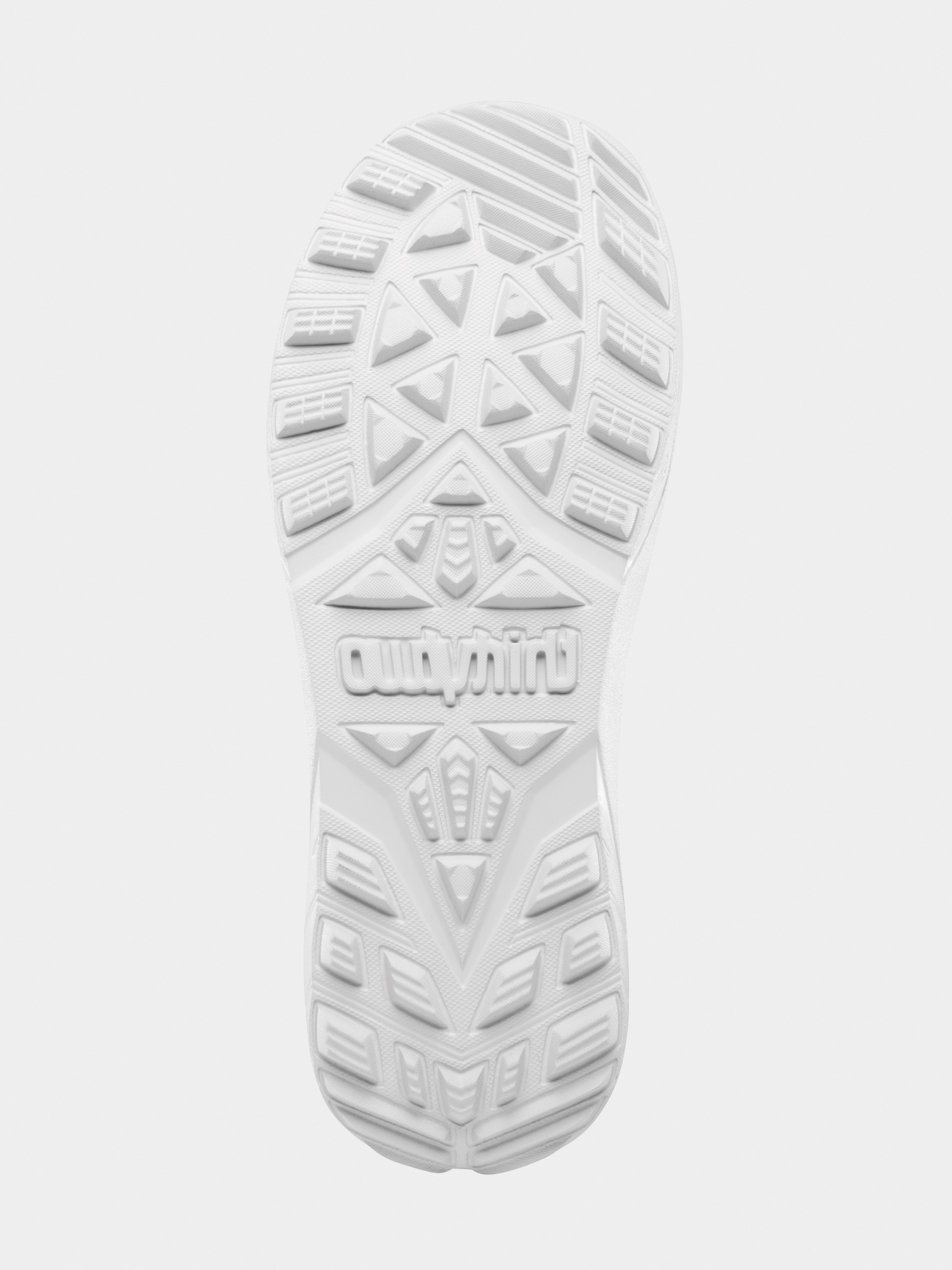 Buty snowboardowe ThirtyTwo Youth Lashed Crab Grab Boa JR (black/grey/red)