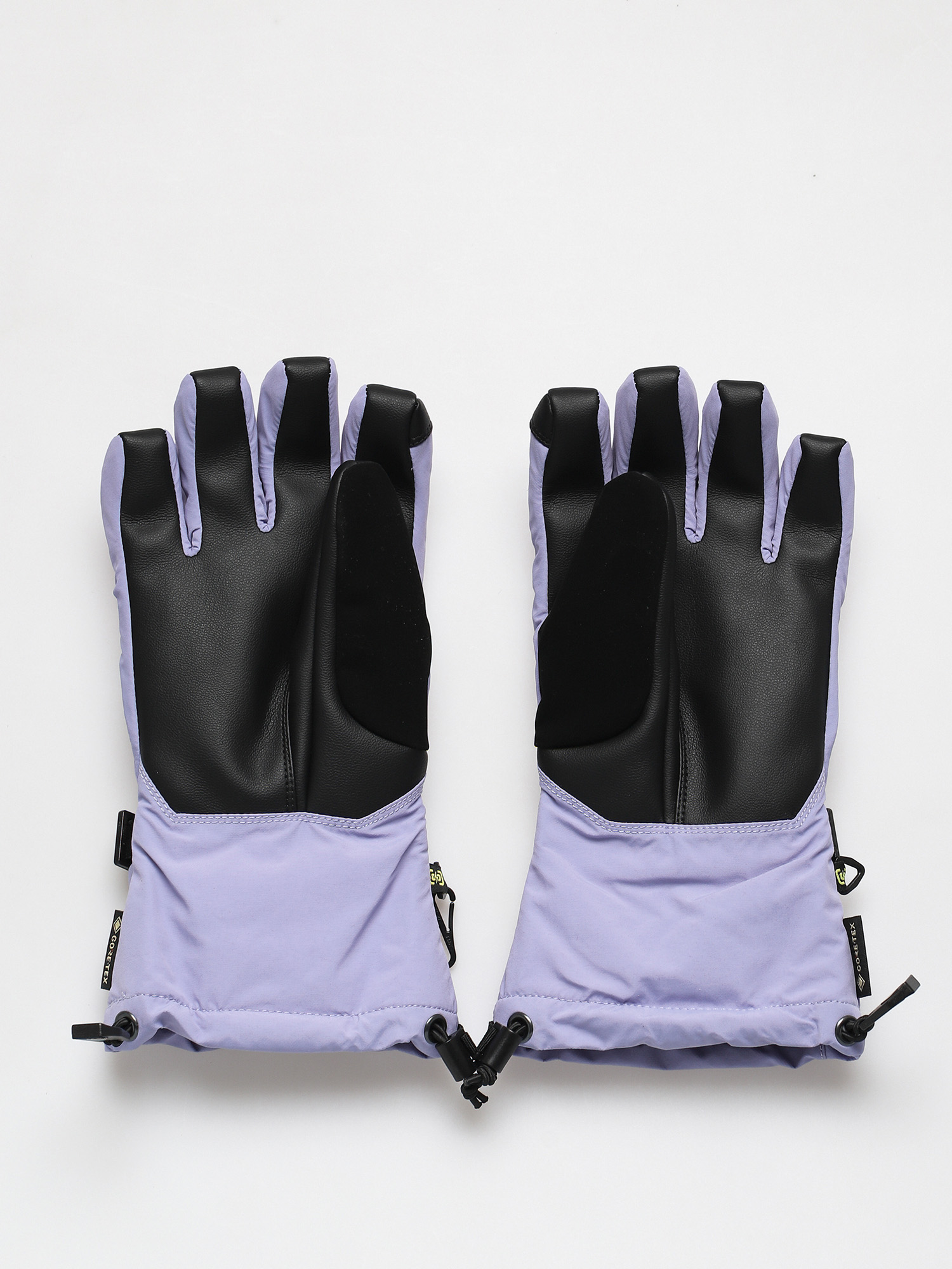Rękawice Burton Gore Tex Wmn (foxglove violet)