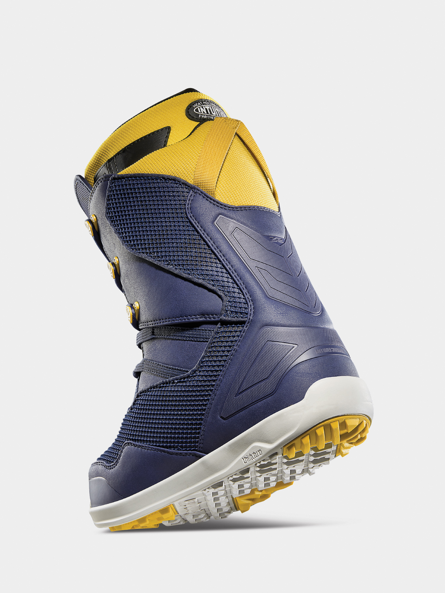 Męskie Buty snowboardowe ThirtyTwo Tm 2 Stevens (navy)