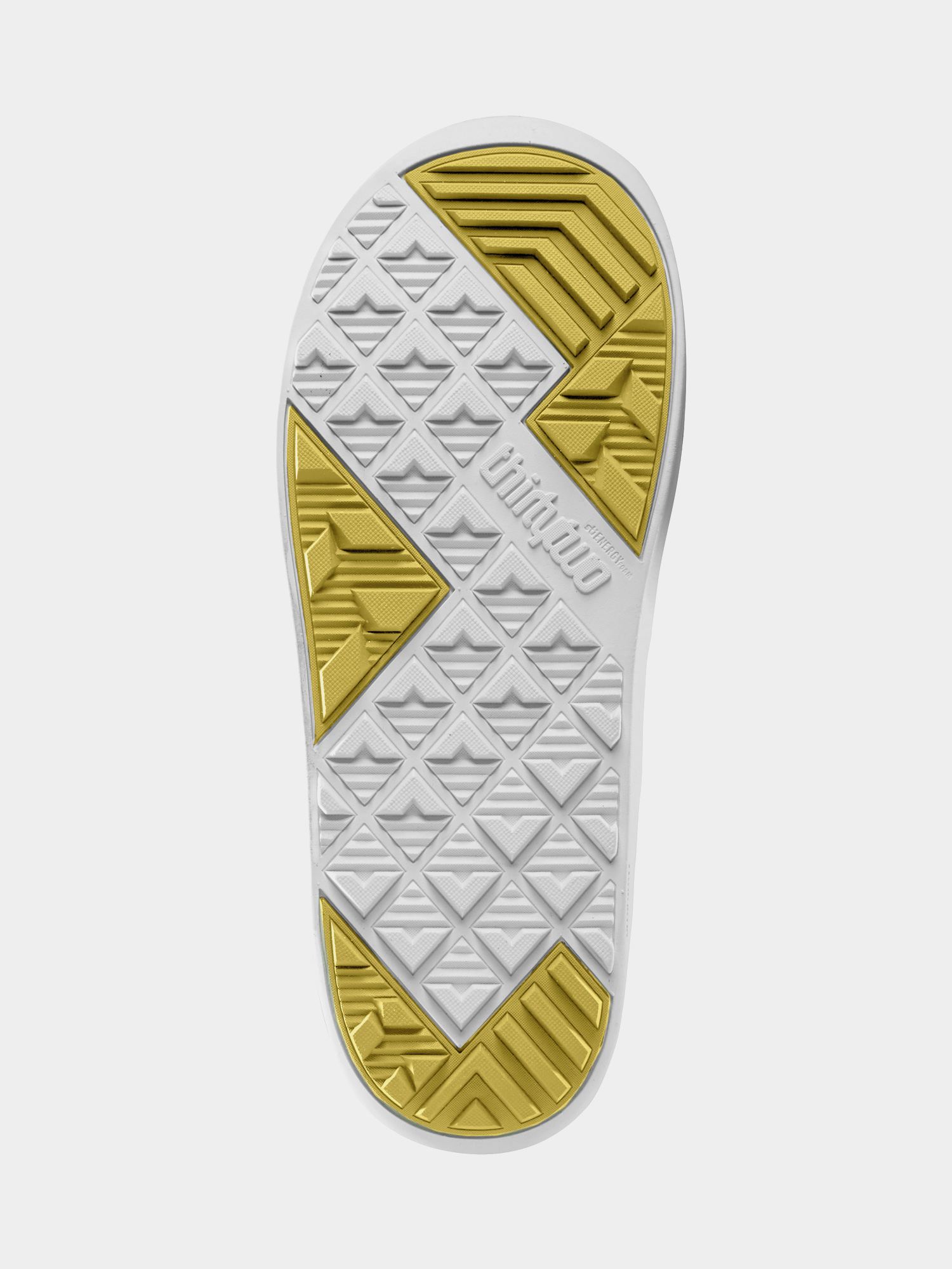 Męskie Buty snowboardowe ThirtyTwo Tm 2 Stevens (navy)