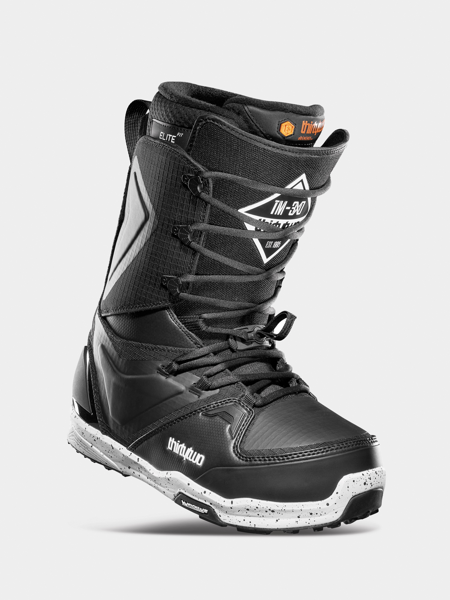 スノーボード THIRTYTWO 32 26cm TM-3XD thirtytwo 21-22 THIRTYTWO / サーティーツー TM-3XD 32 メンズ