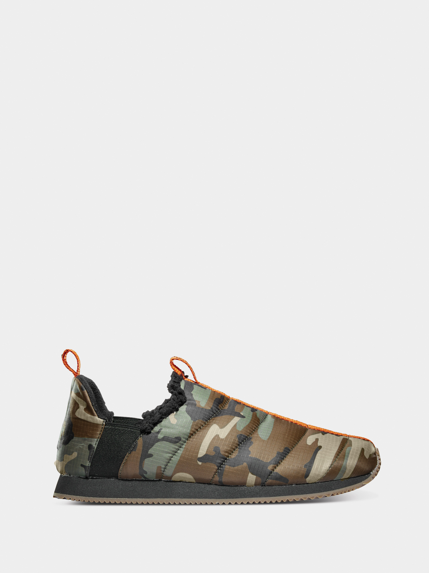 Buty ThirtyTwo The Lounger (camo)