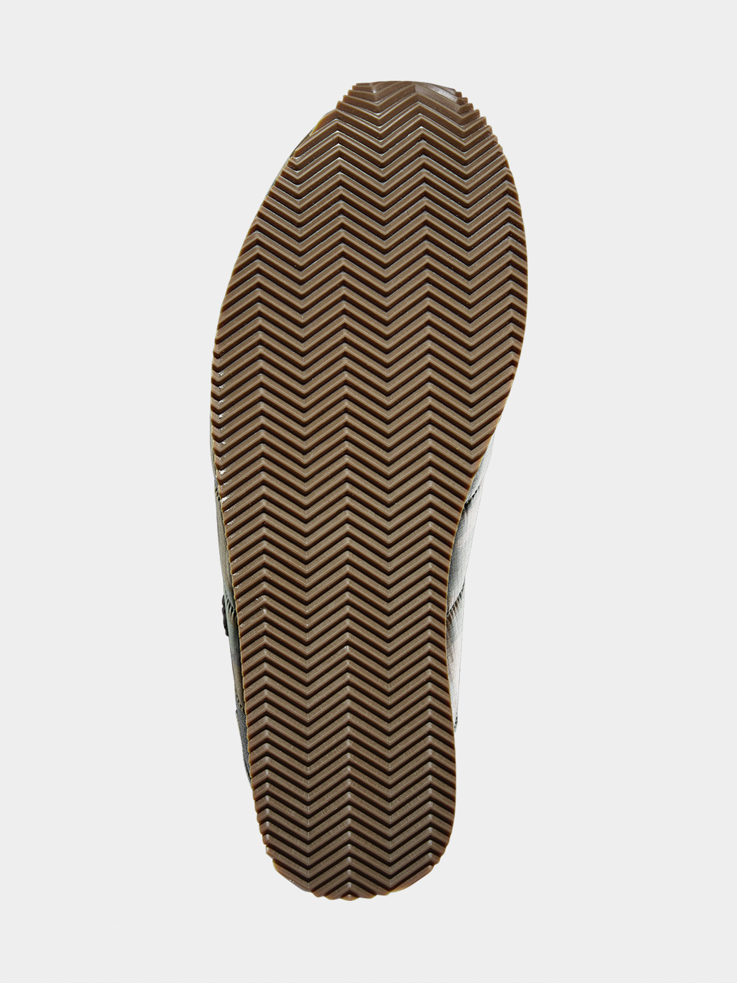 Buty ThirtyTwo The Lounger (camo)
