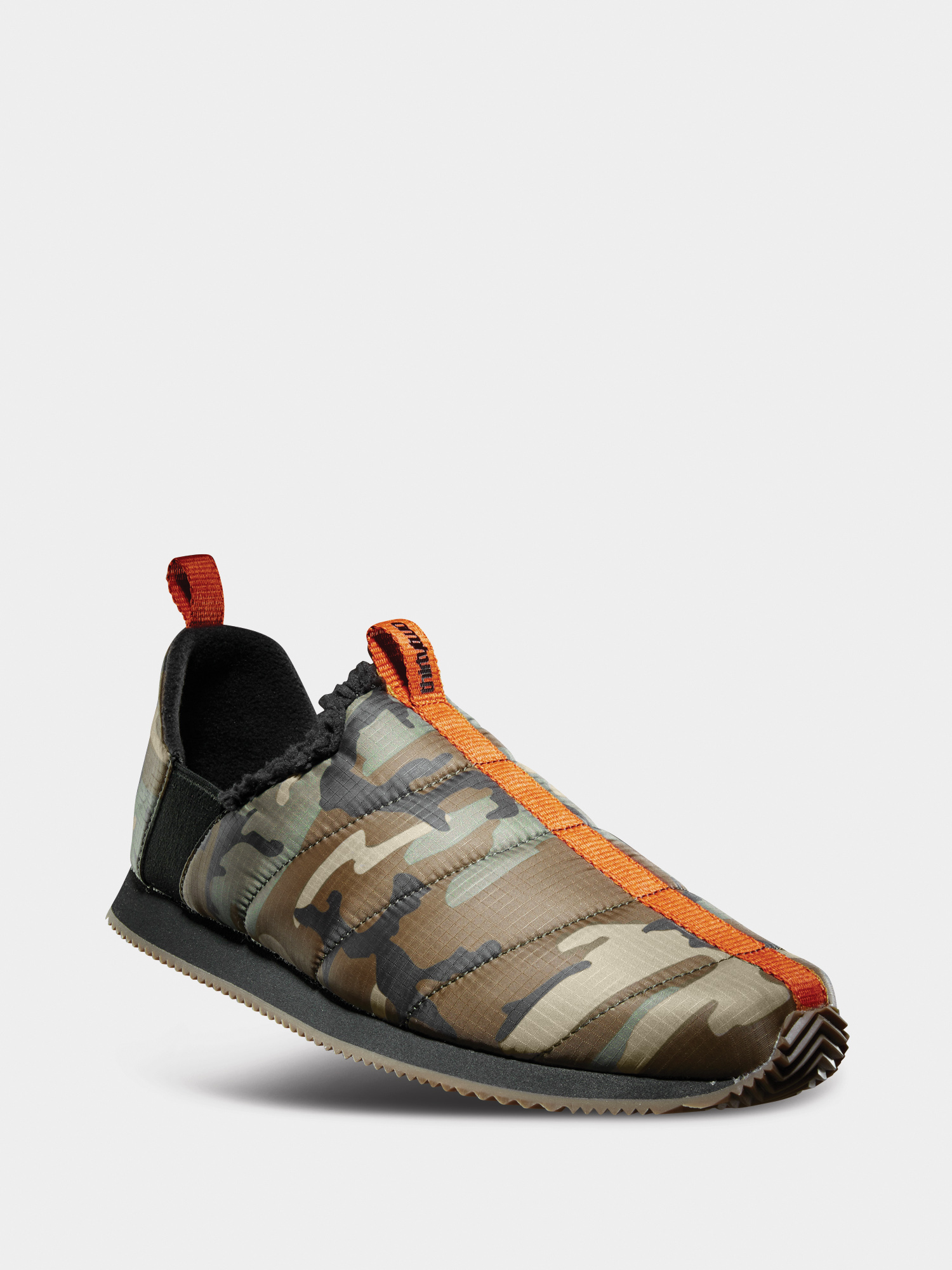 Buty ThirtyTwo The Lounger (camo)