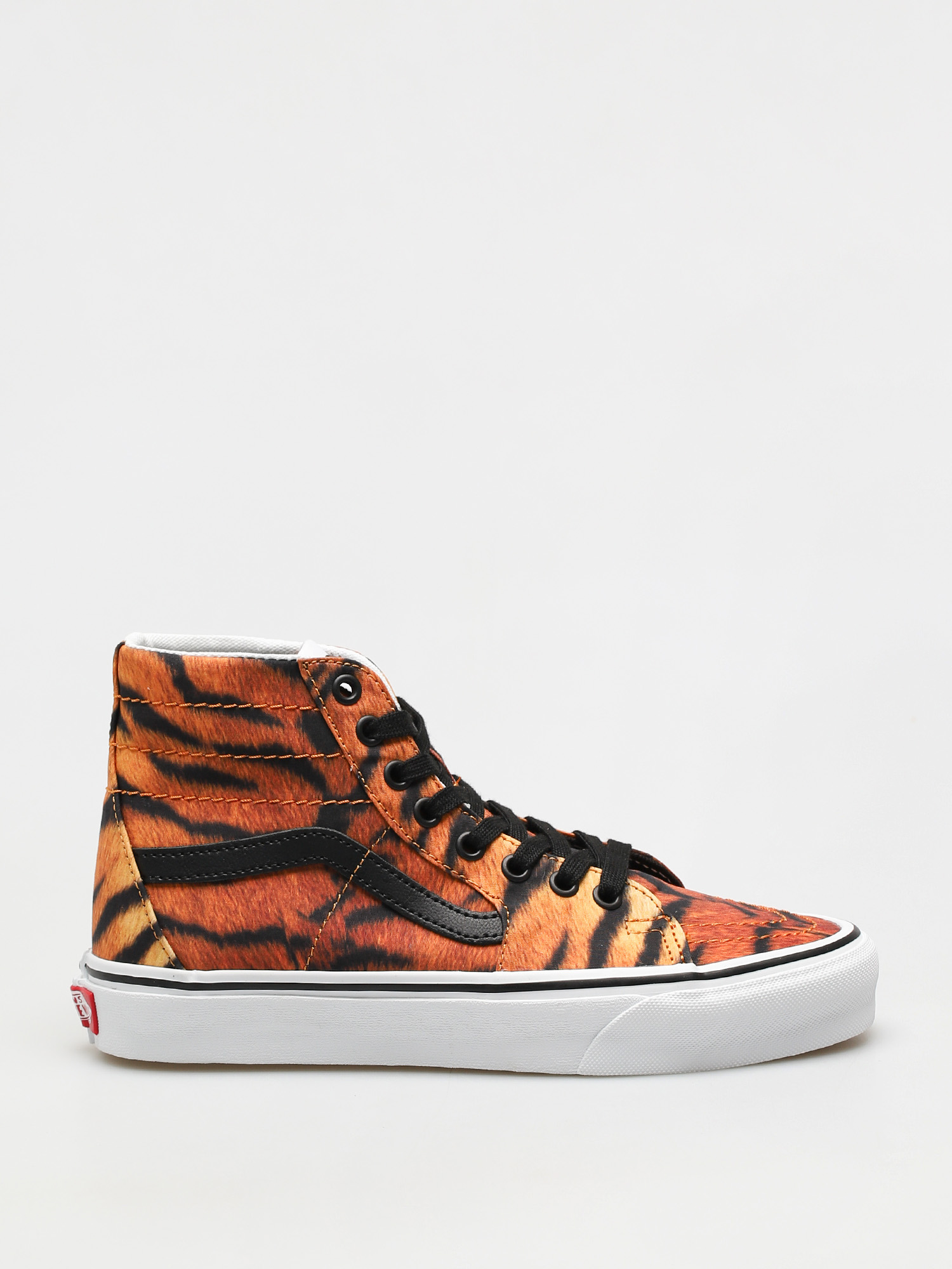 Buty Vans Sk8 Hi Tapered (tiger/true white)