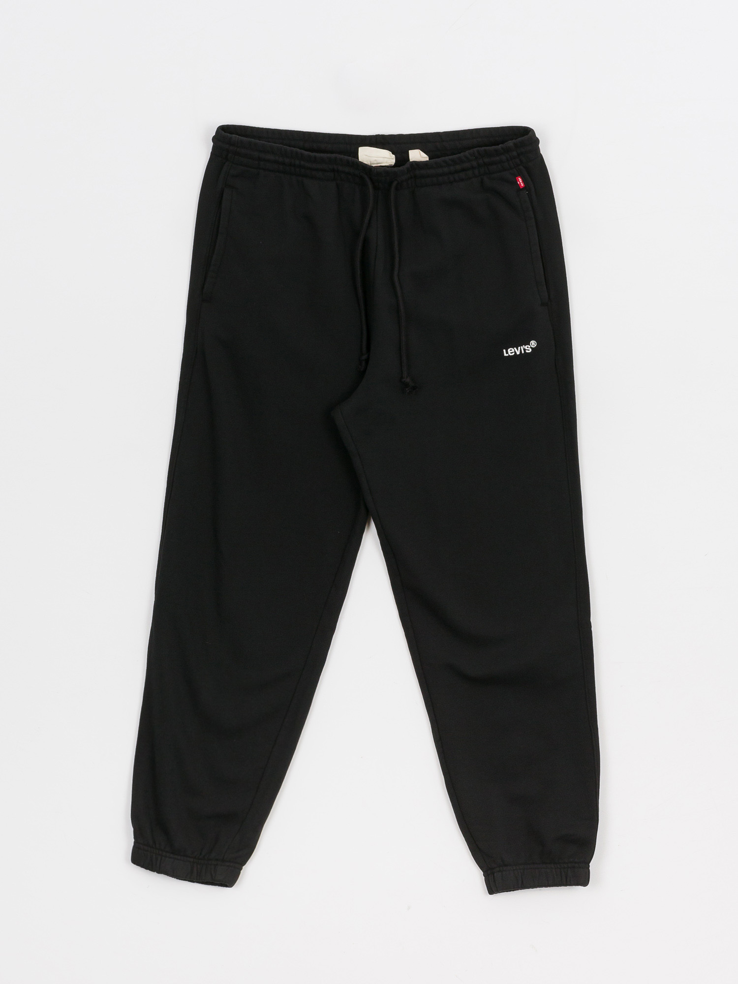 Spodnie Levi's® Red Tab (mineral black)