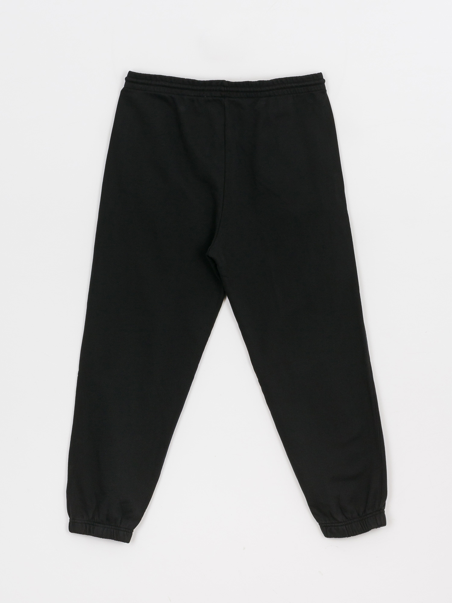 Spodnie Levi's® Red Tab (mineral black)