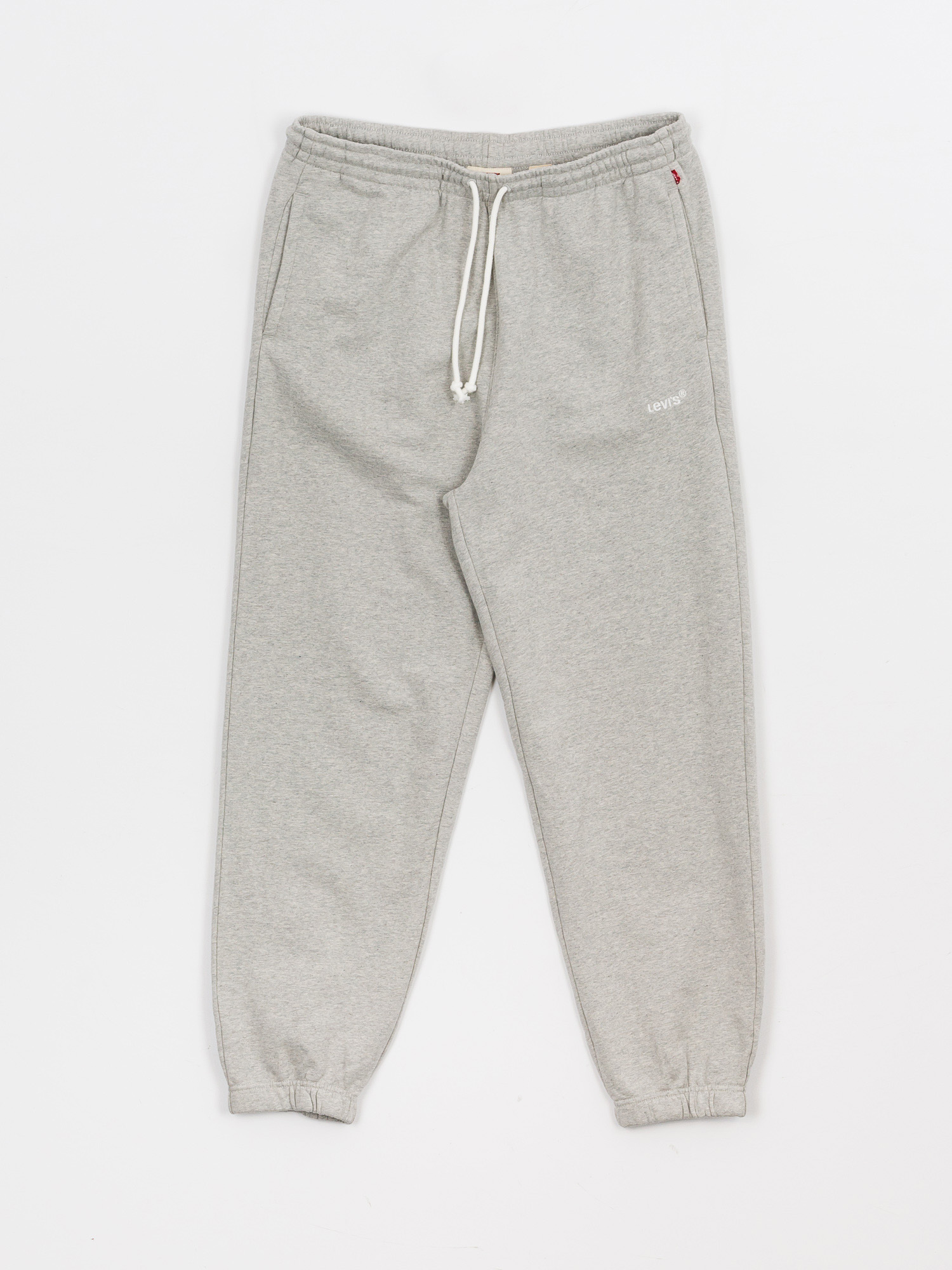Spodnie Levi's® Red Tab (light mist heather)