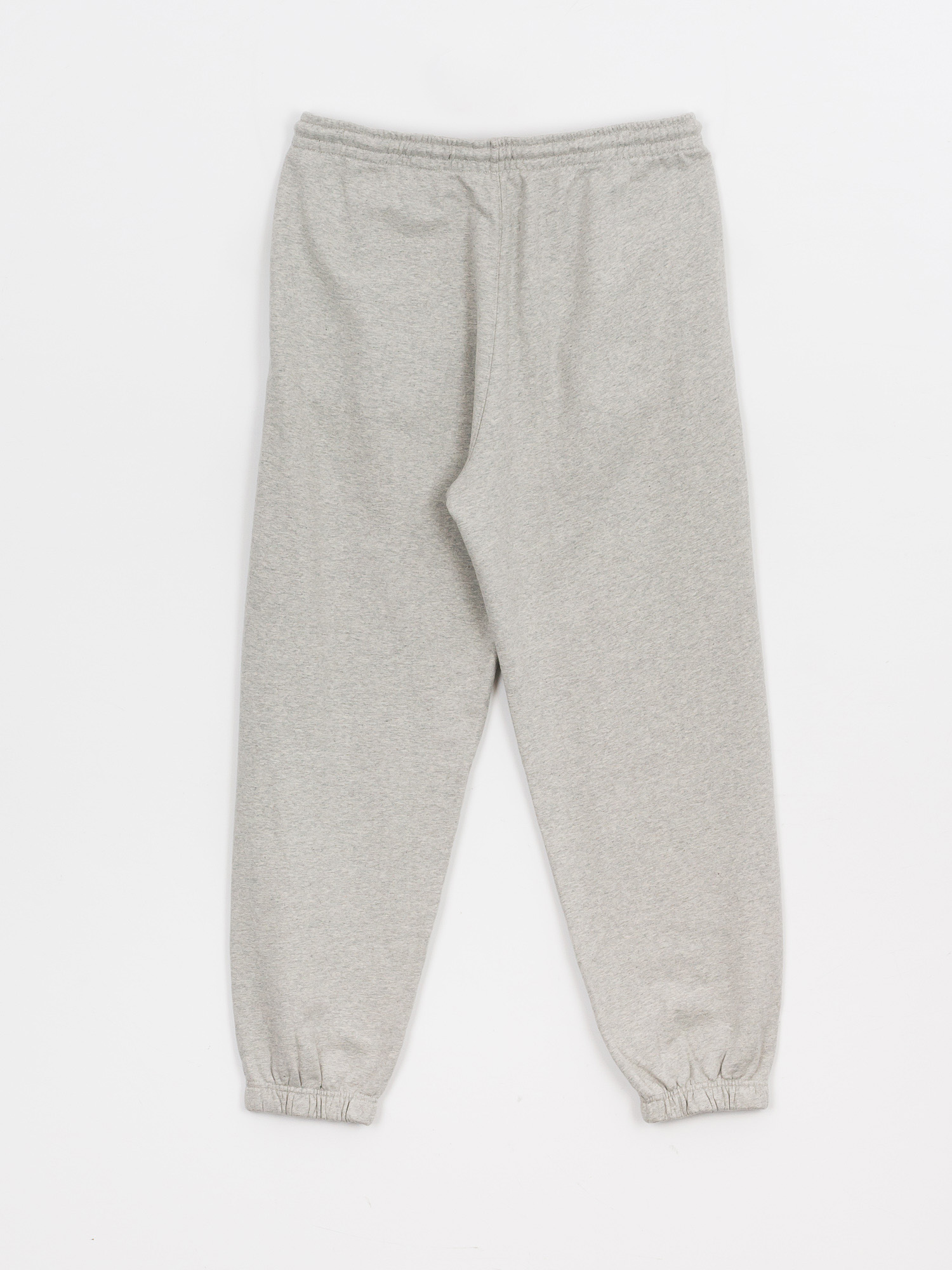 Spodnie Levi's® Red Tab (light mist heather)