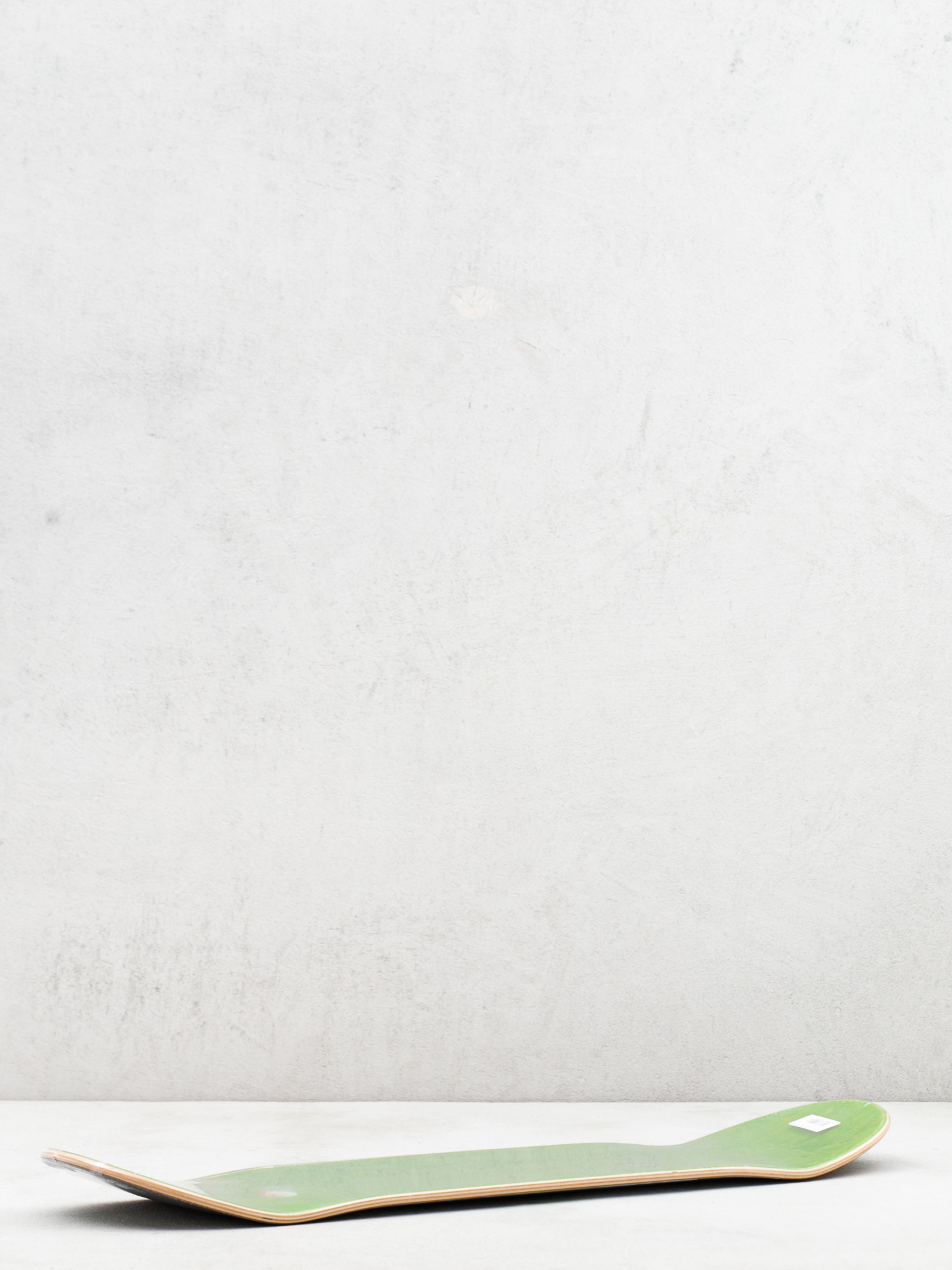 Deck Magenta Glen Fox Zoo Board (assorted)