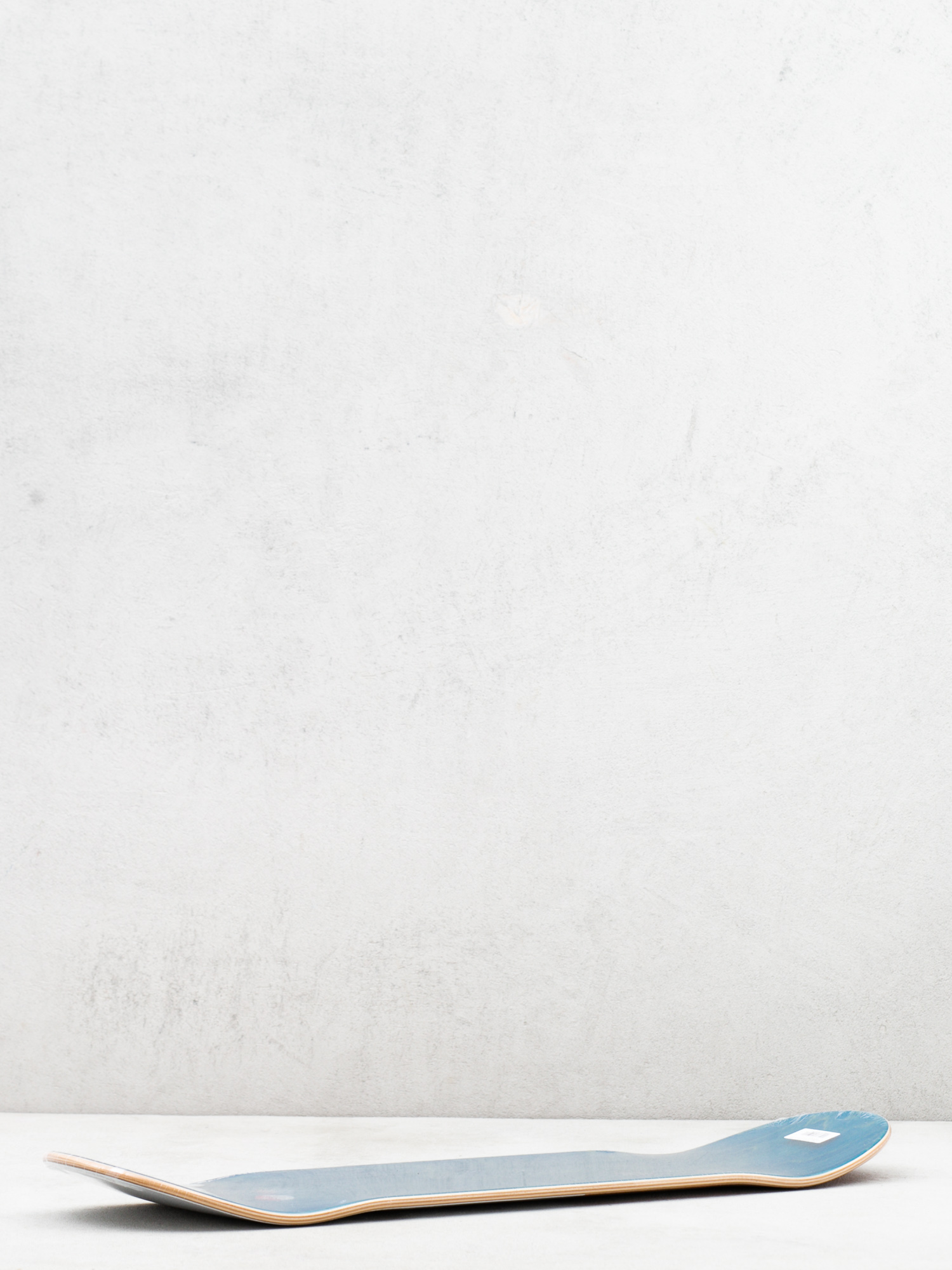 Deck Magenta Jameel Douglas Guest Board (white/brown)