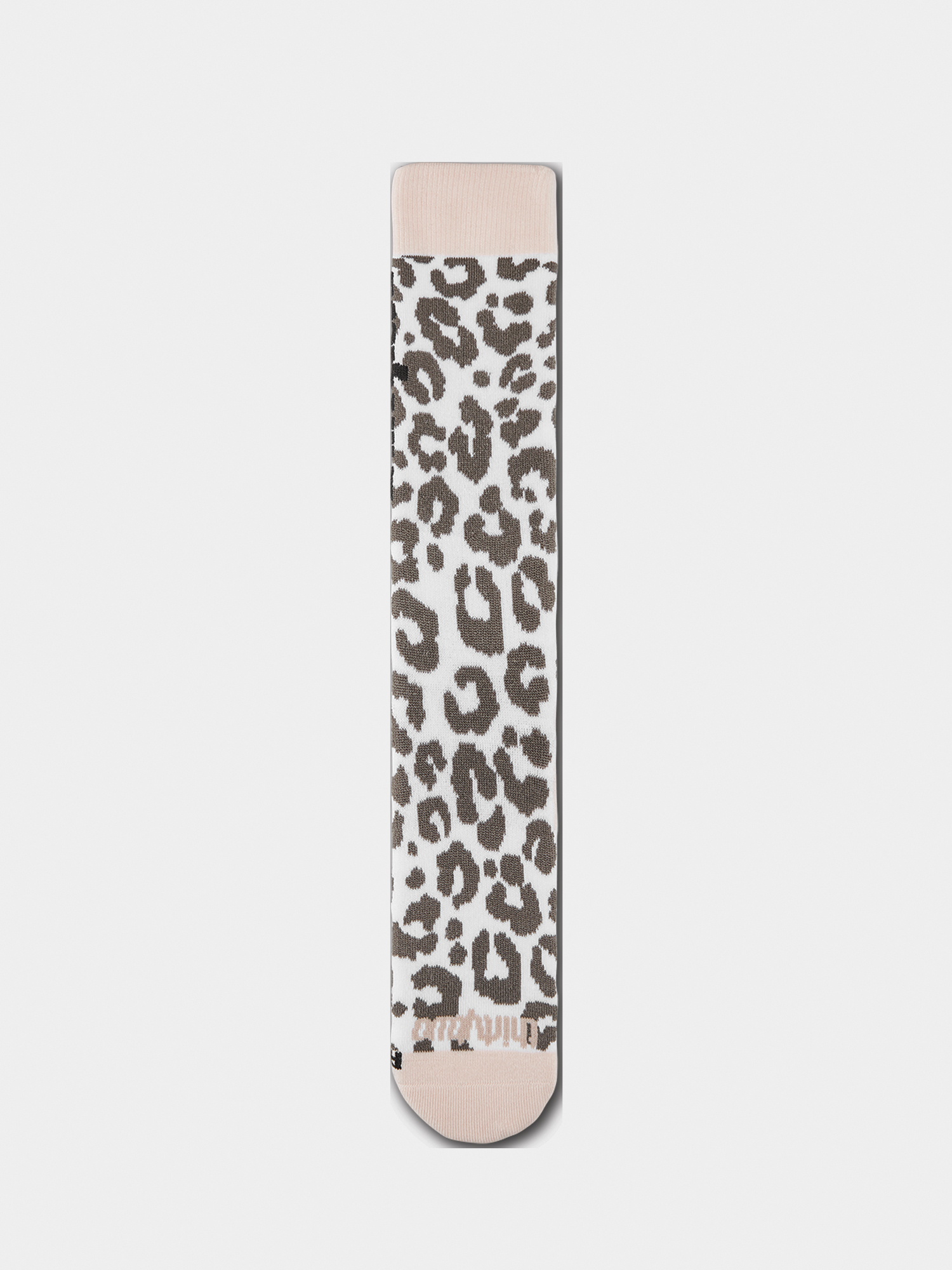 Skarpety ThirtyTwo Double Wmn (animal)