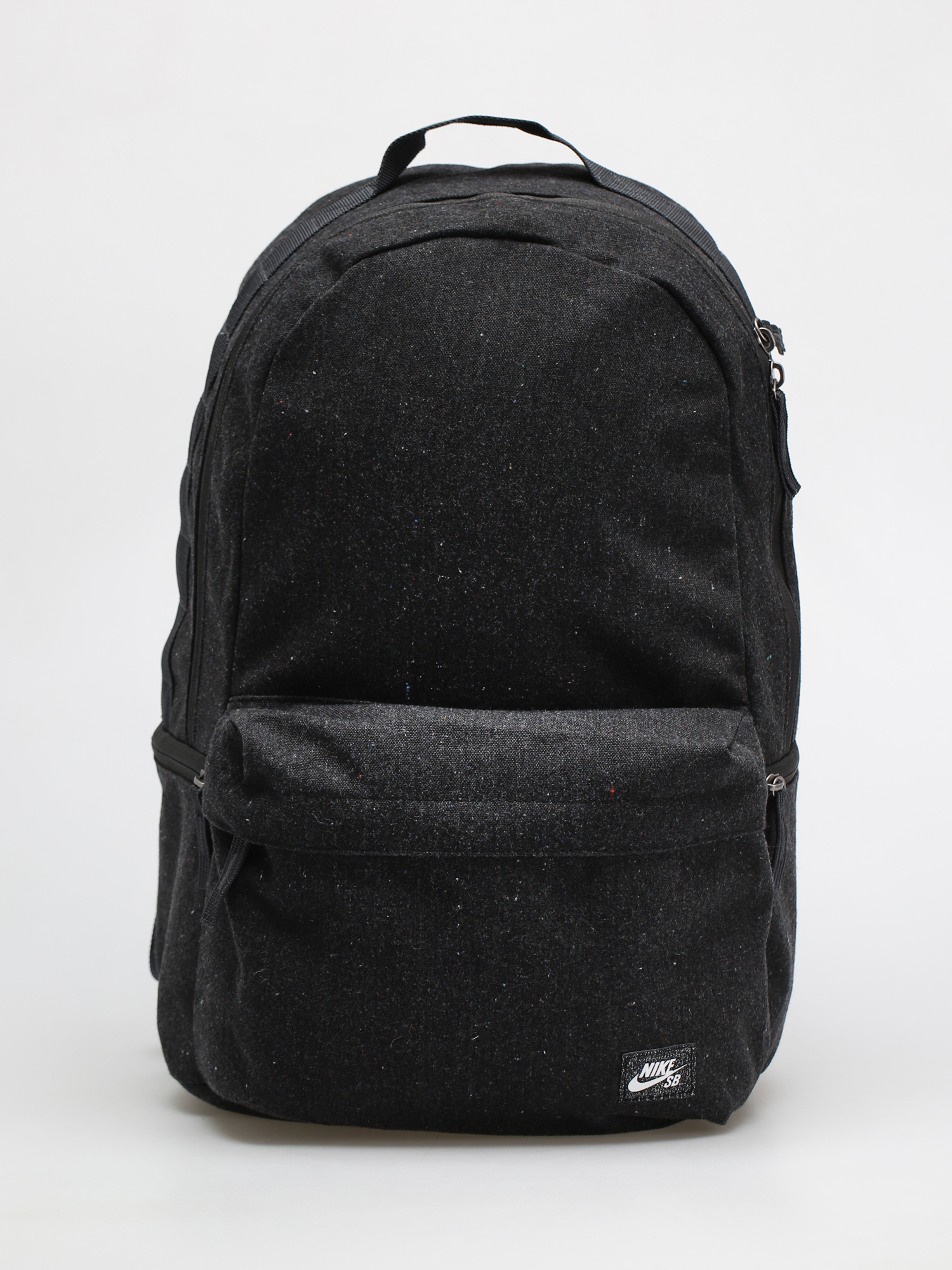 Plecak Nike SB Icon (black/anthracite/white)
