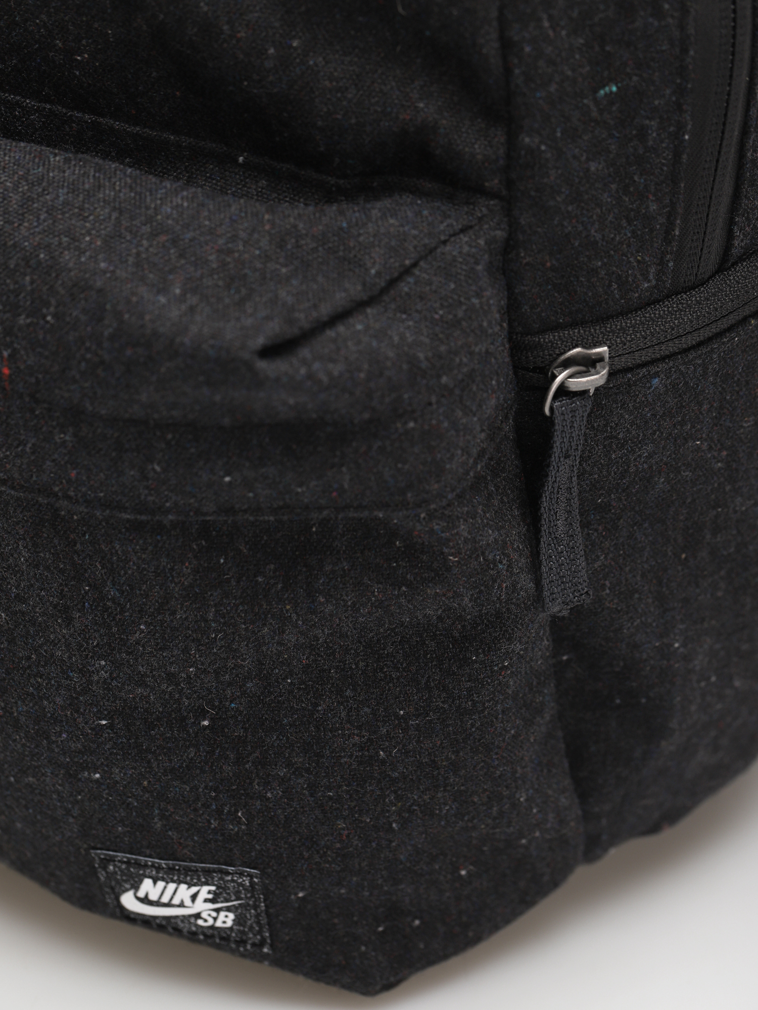 Plecak Nike SB Icon (black/anthracite/white)
