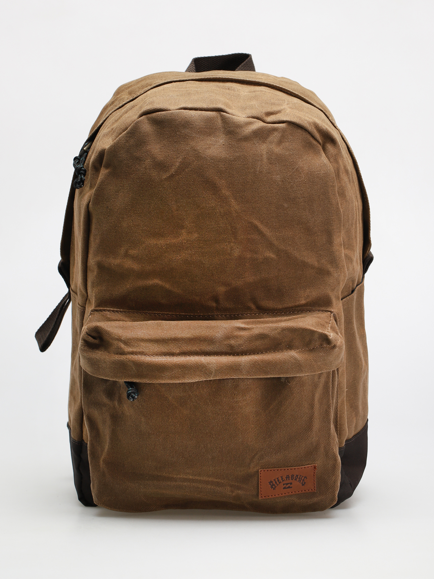 Plecak Billabong All Day Plus (dark khaki)