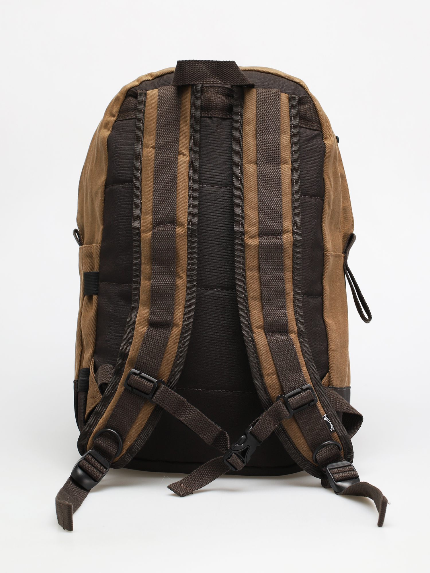 Plecak Billabong All Day Plus (dark khaki)