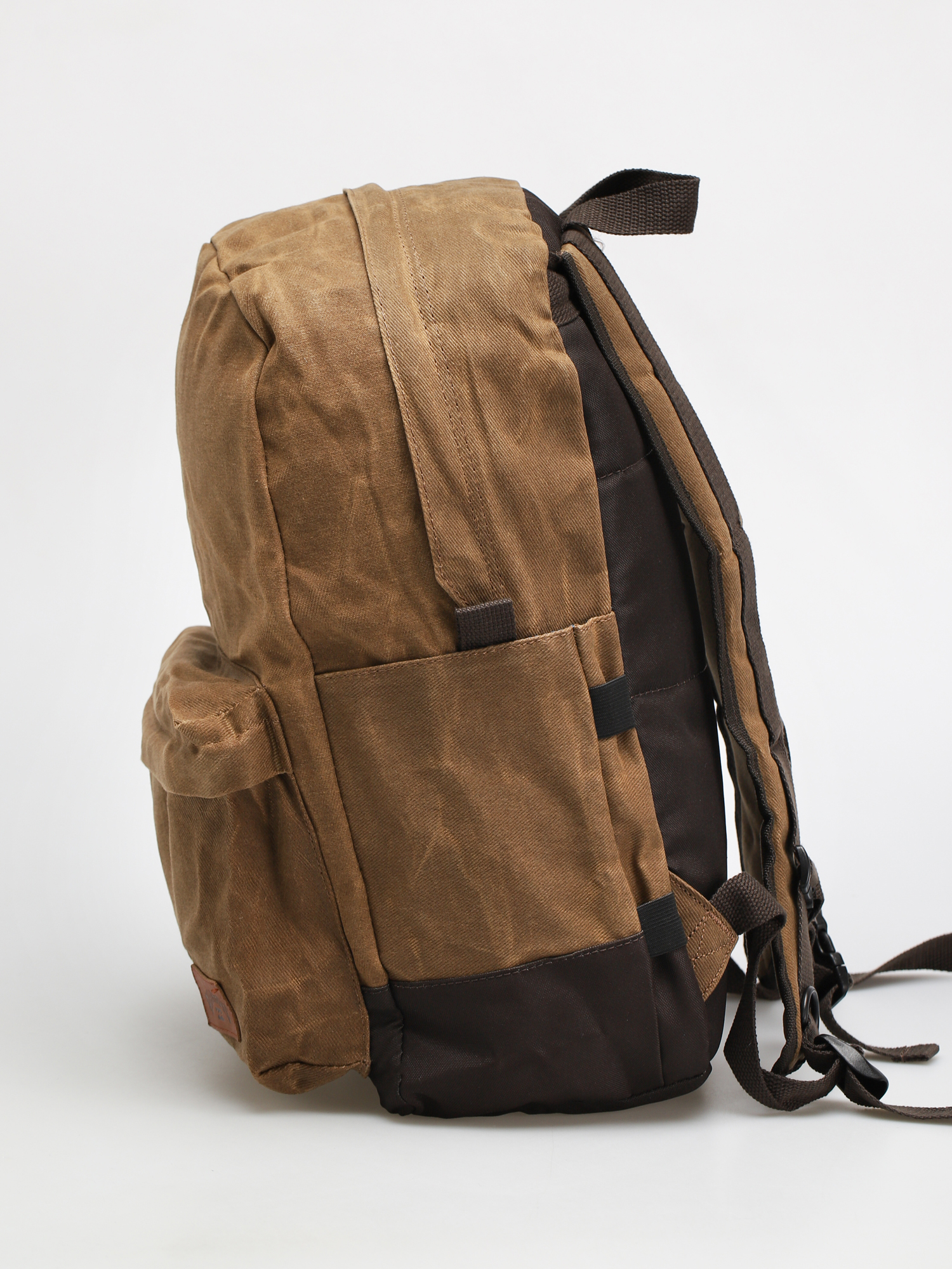Plecak Billabong All Day Plus (dark khaki)