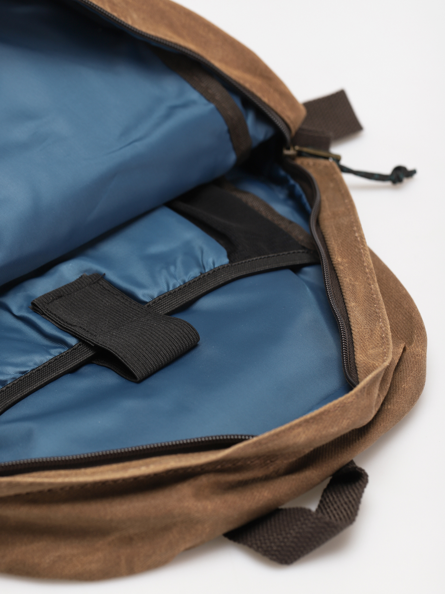 Plecak Billabong All Day Plus (dark khaki)