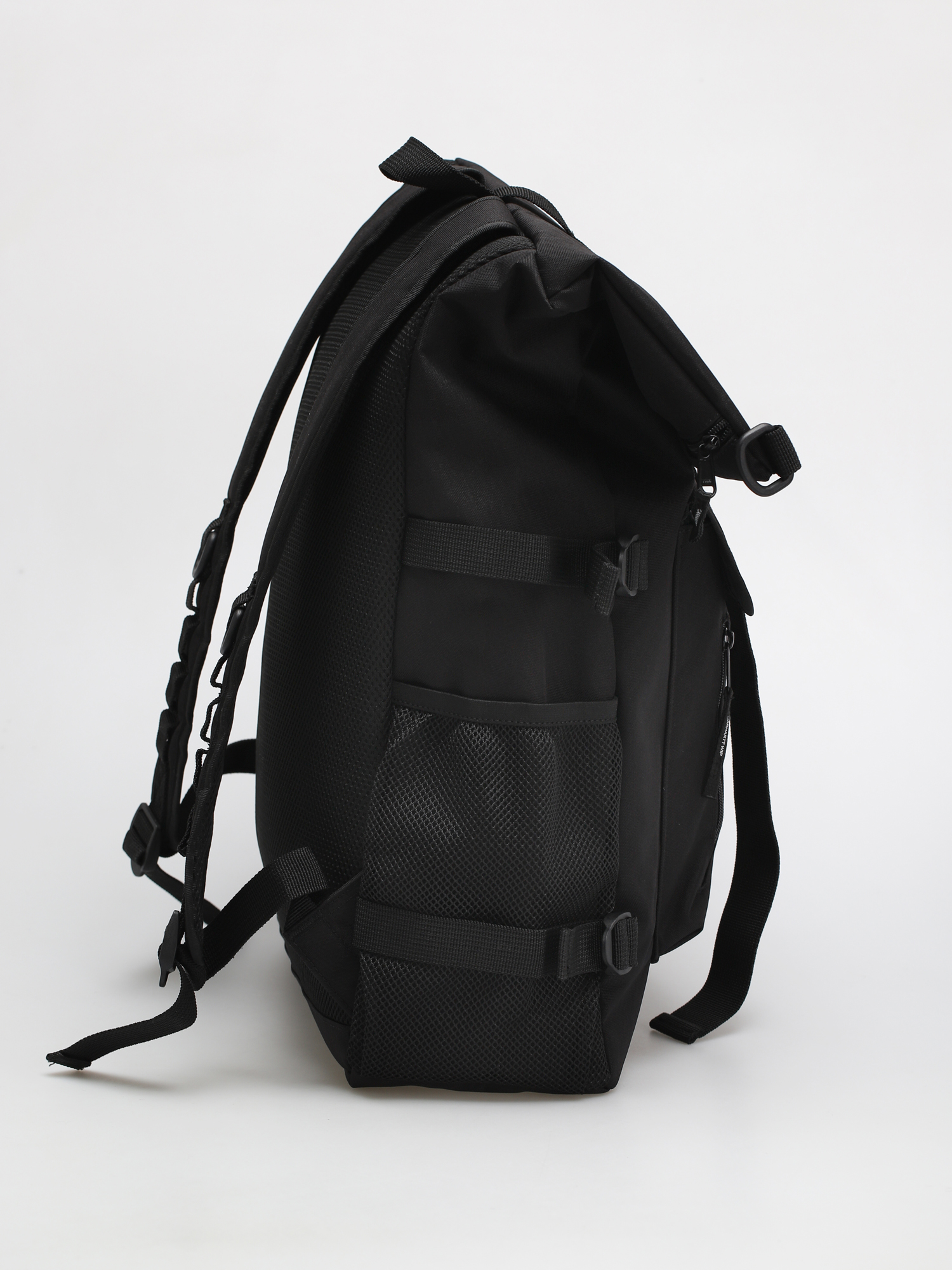Plecak Carhartt WIP Philis (black)