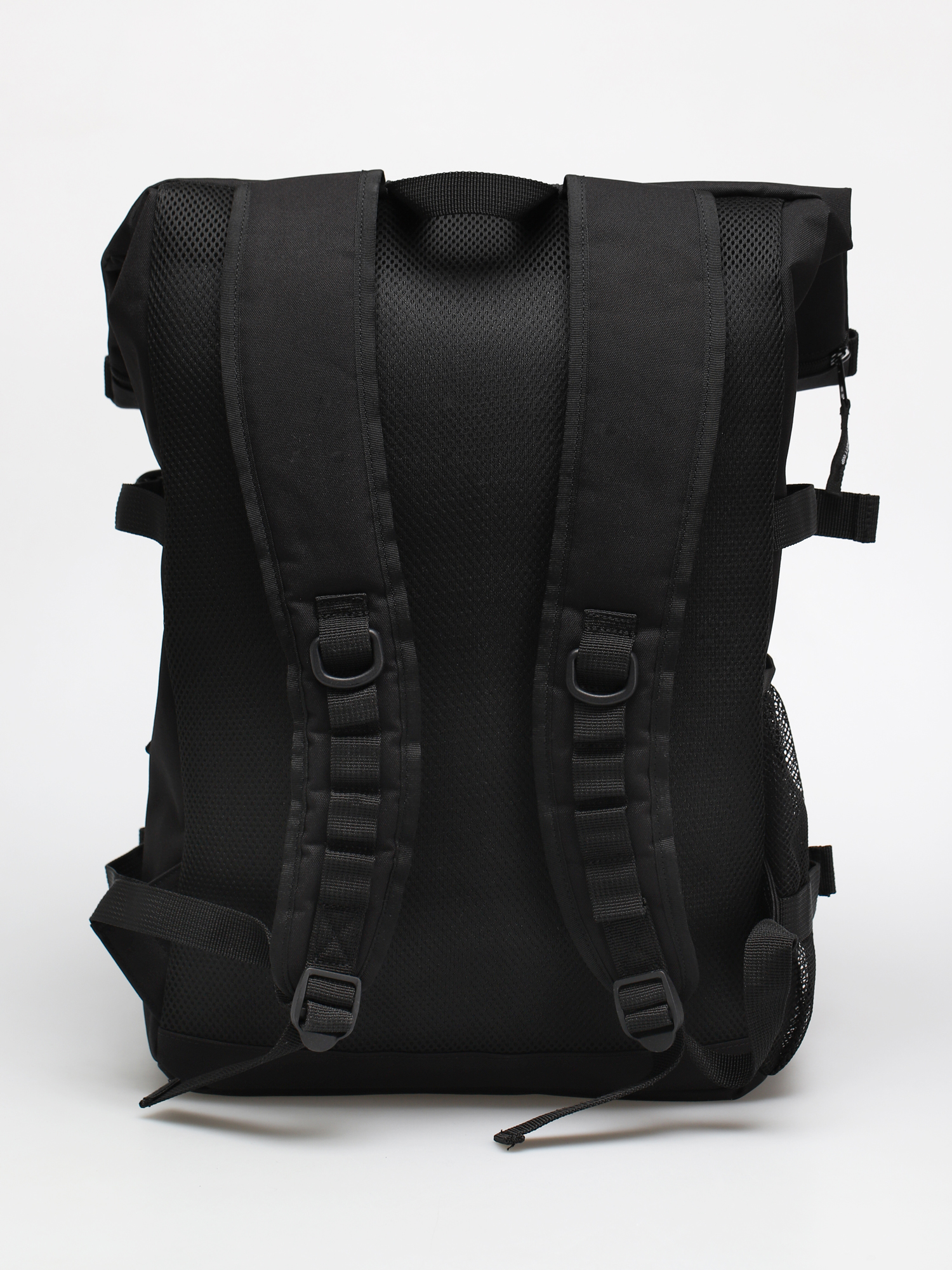 Plecak Carhartt WIP Philis (black)