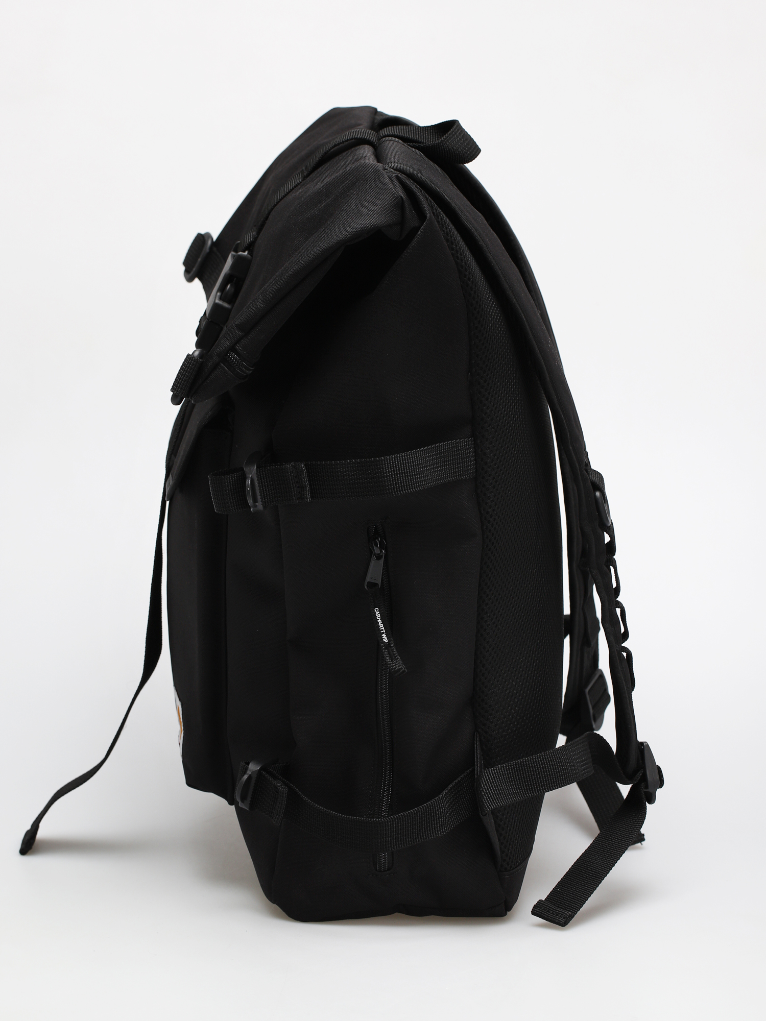 Plecak Carhartt WIP Philis (black)