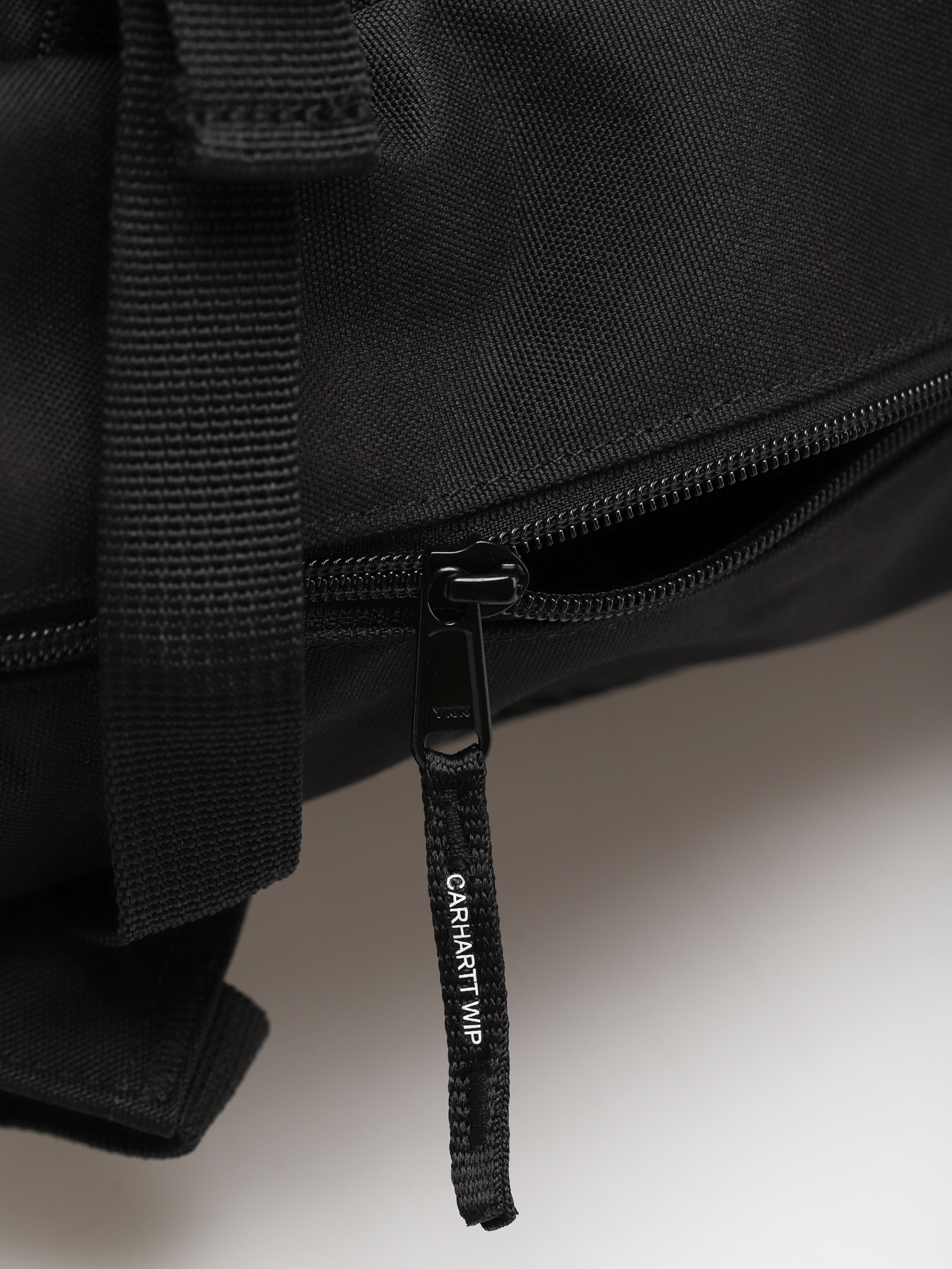 Plecak Carhartt WIP Philis (black)