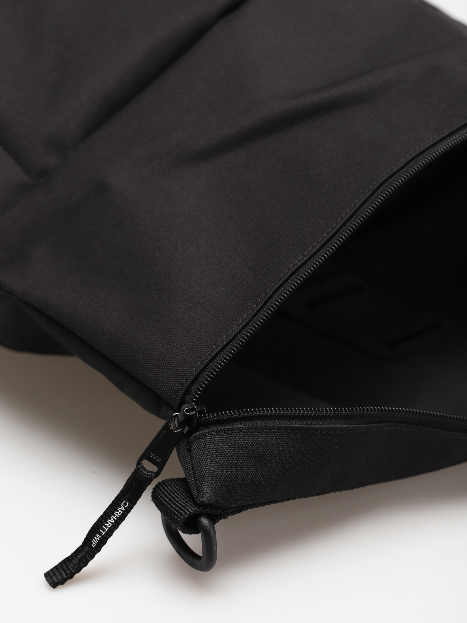 Plecak Carhartt WIP Philis (black)