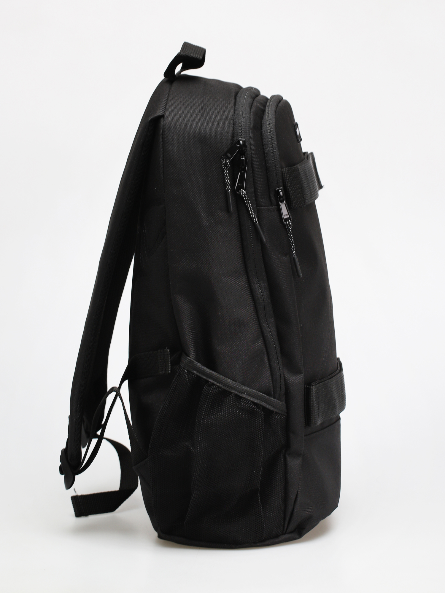 Plecak Nervous Skate (black)