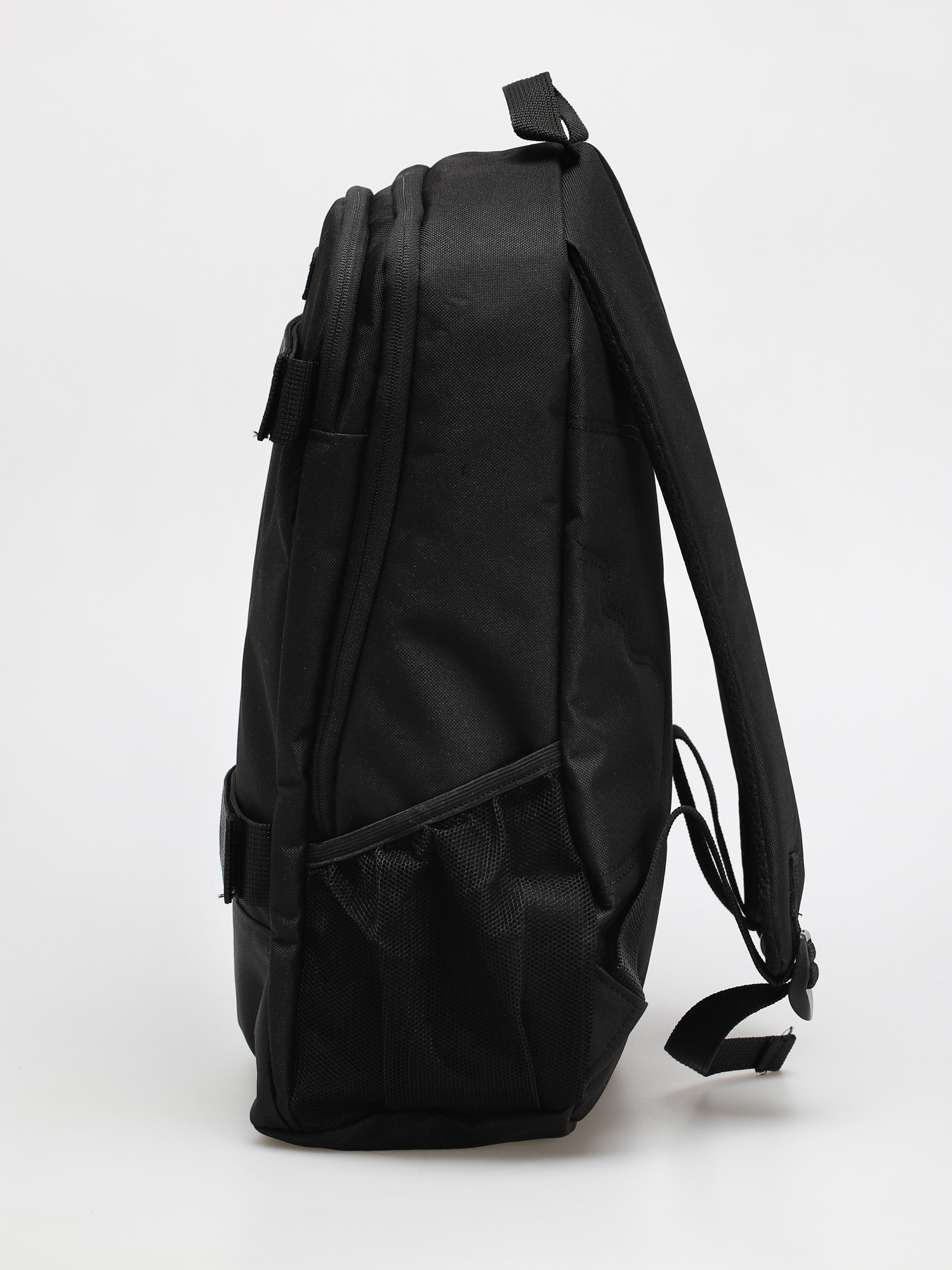 Plecak Nervous Skate (black)