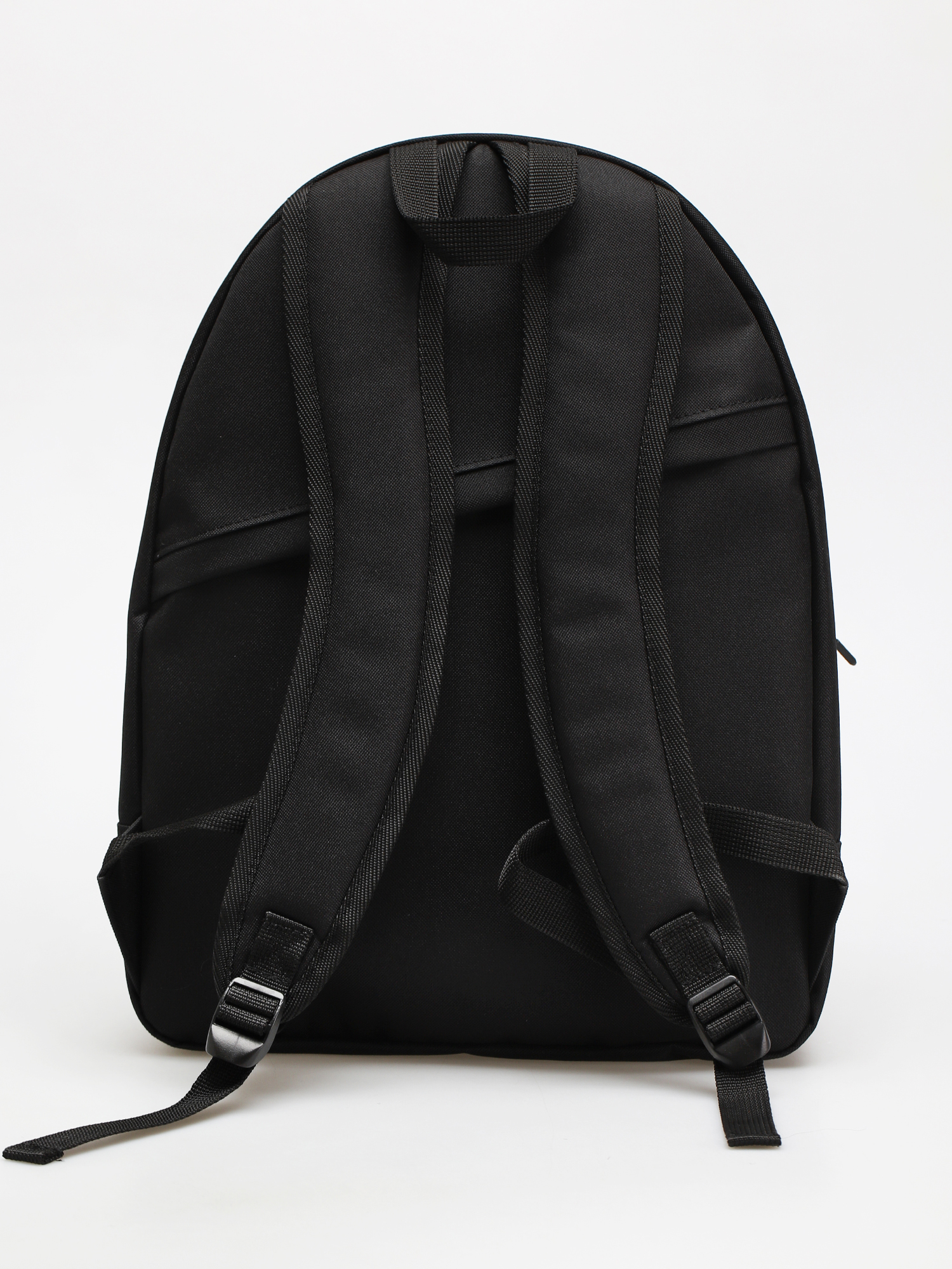 Plecak Nervous S.A.M. (black)