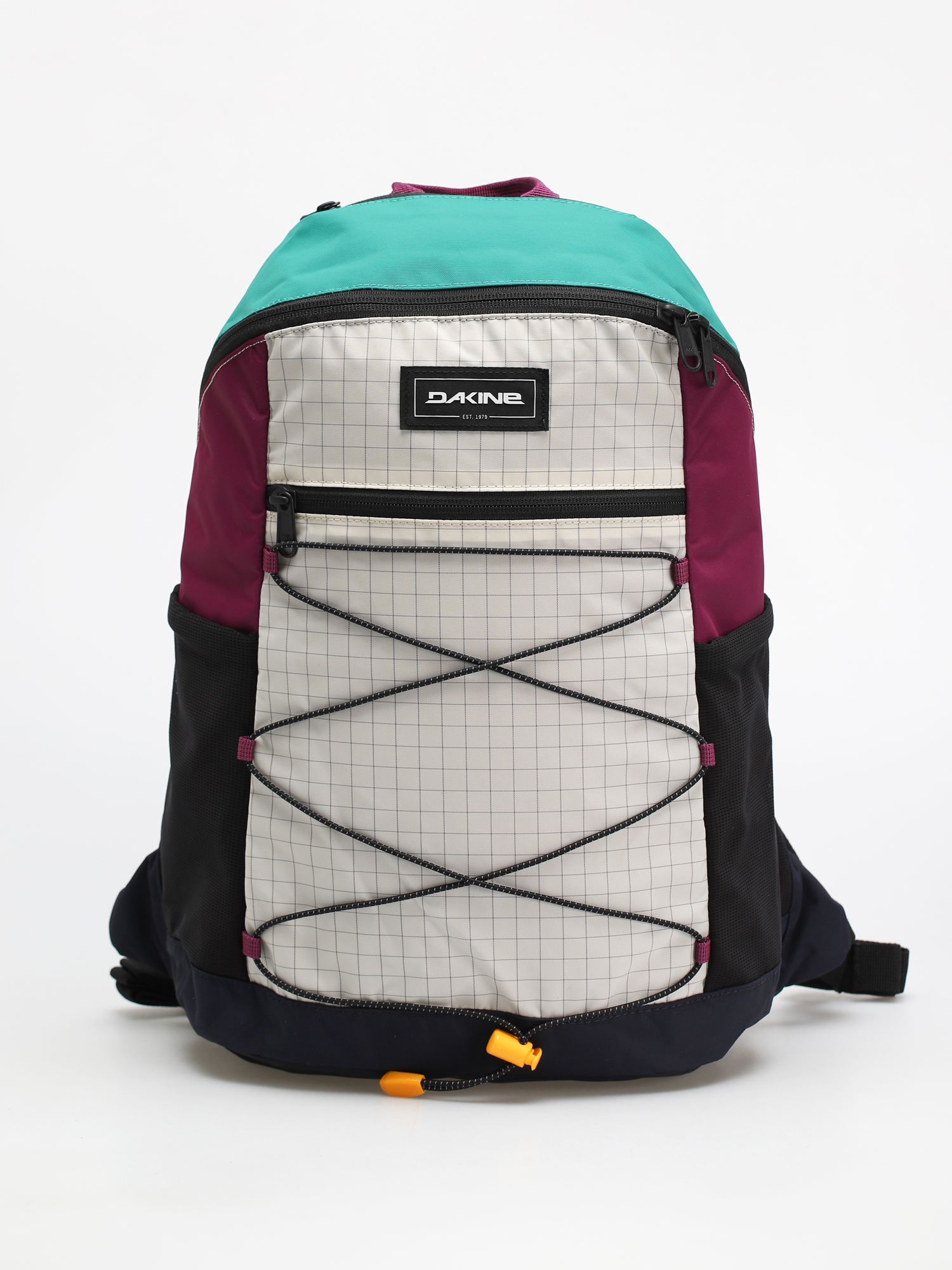Plecak Dakine Wndr Pack 18L (expedition)